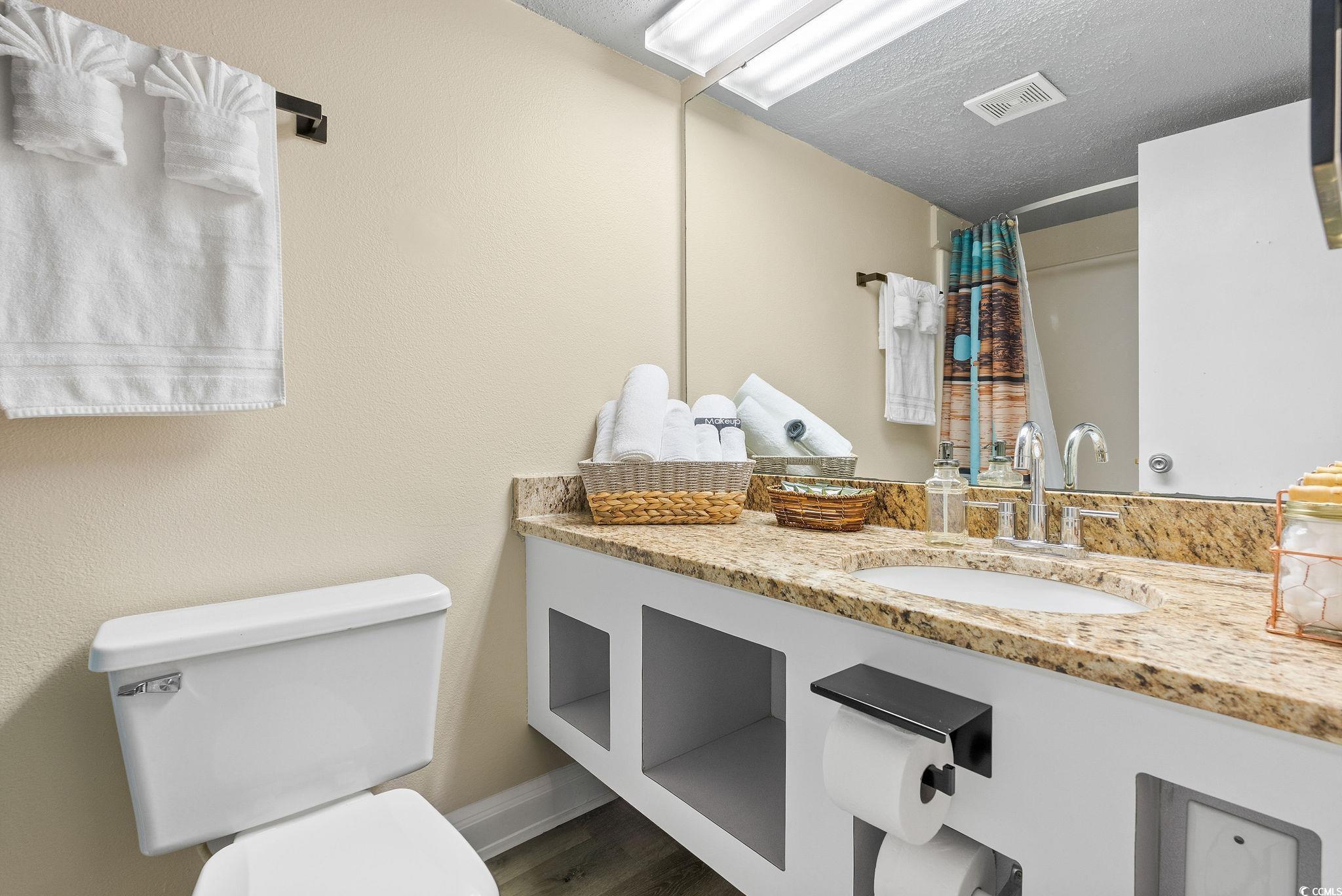 1207 S Ocean Blvd. Property Photo 4