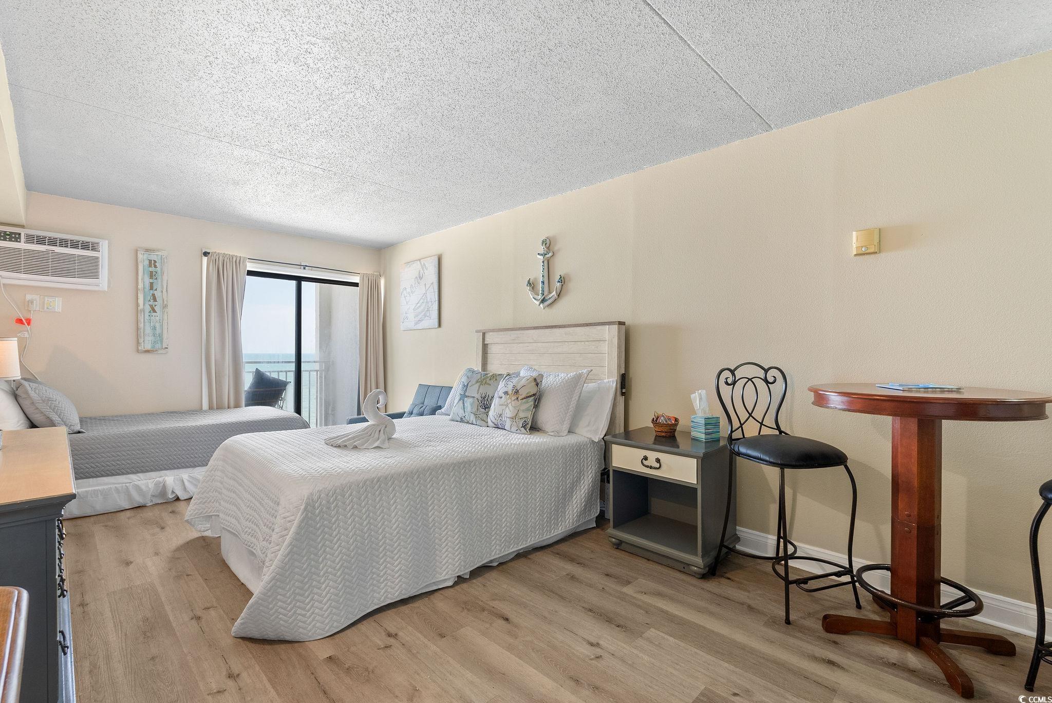 1207 S Ocean Blvd. Property Photo 5