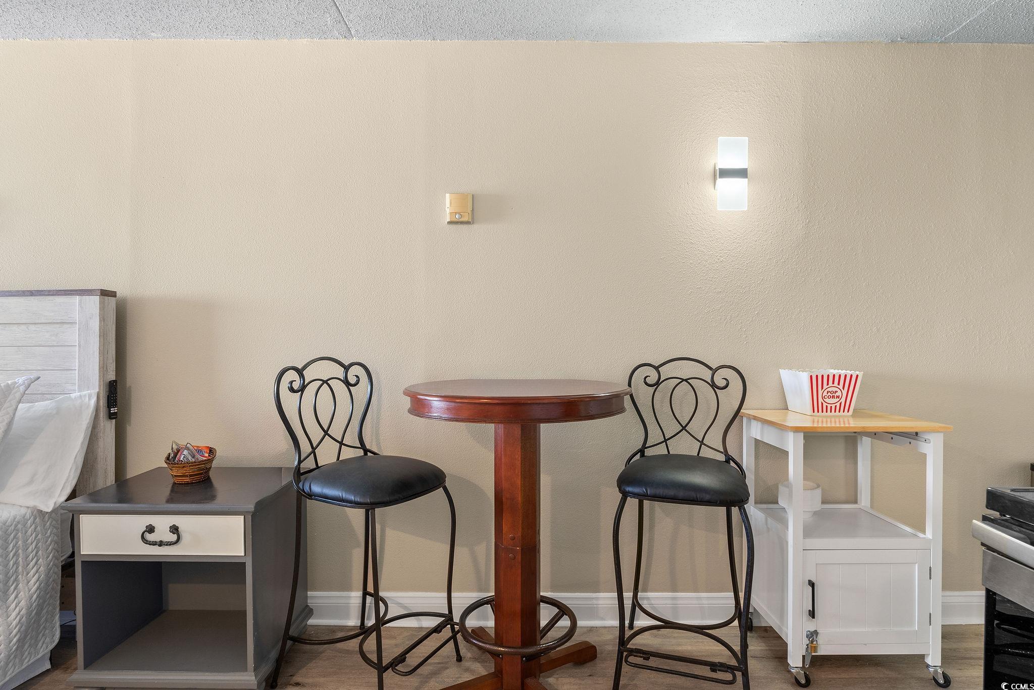 1207 S Ocean Blvd. Property Photo 6