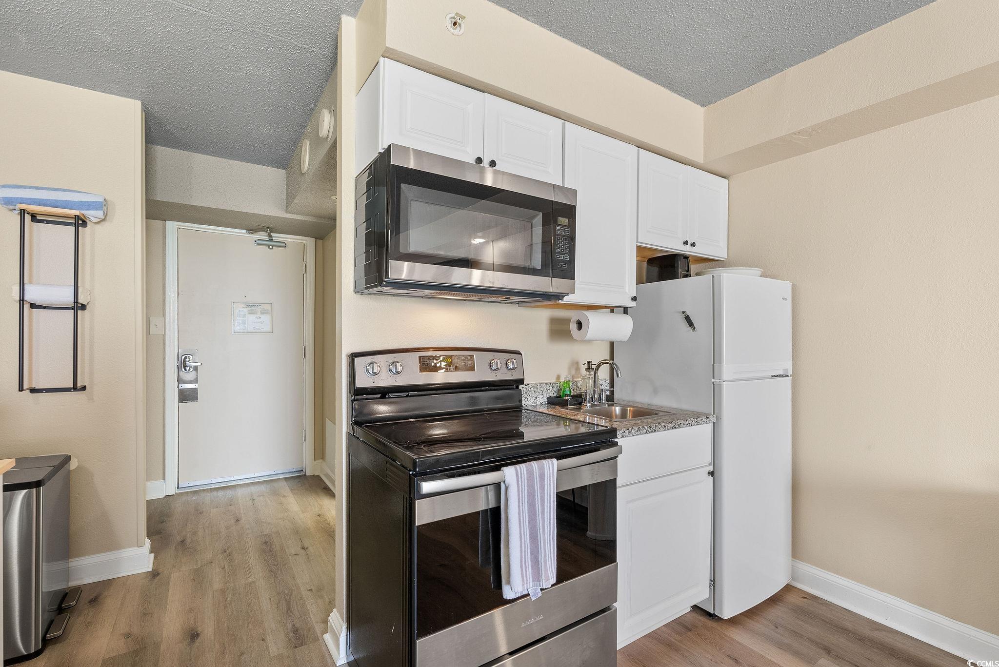 1207 S Ocean Blvd. Property Photo 7