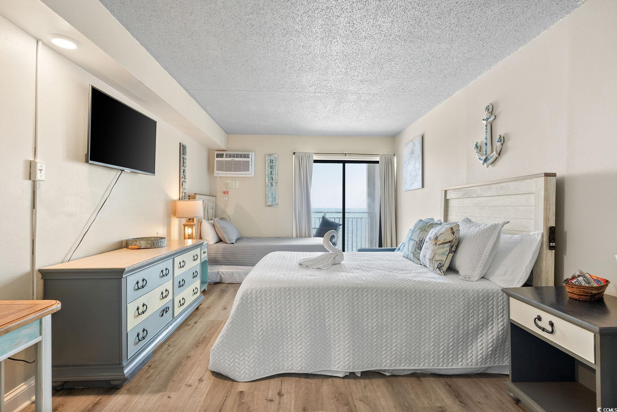 1207 S Ocean Blvd. Property Photo 9