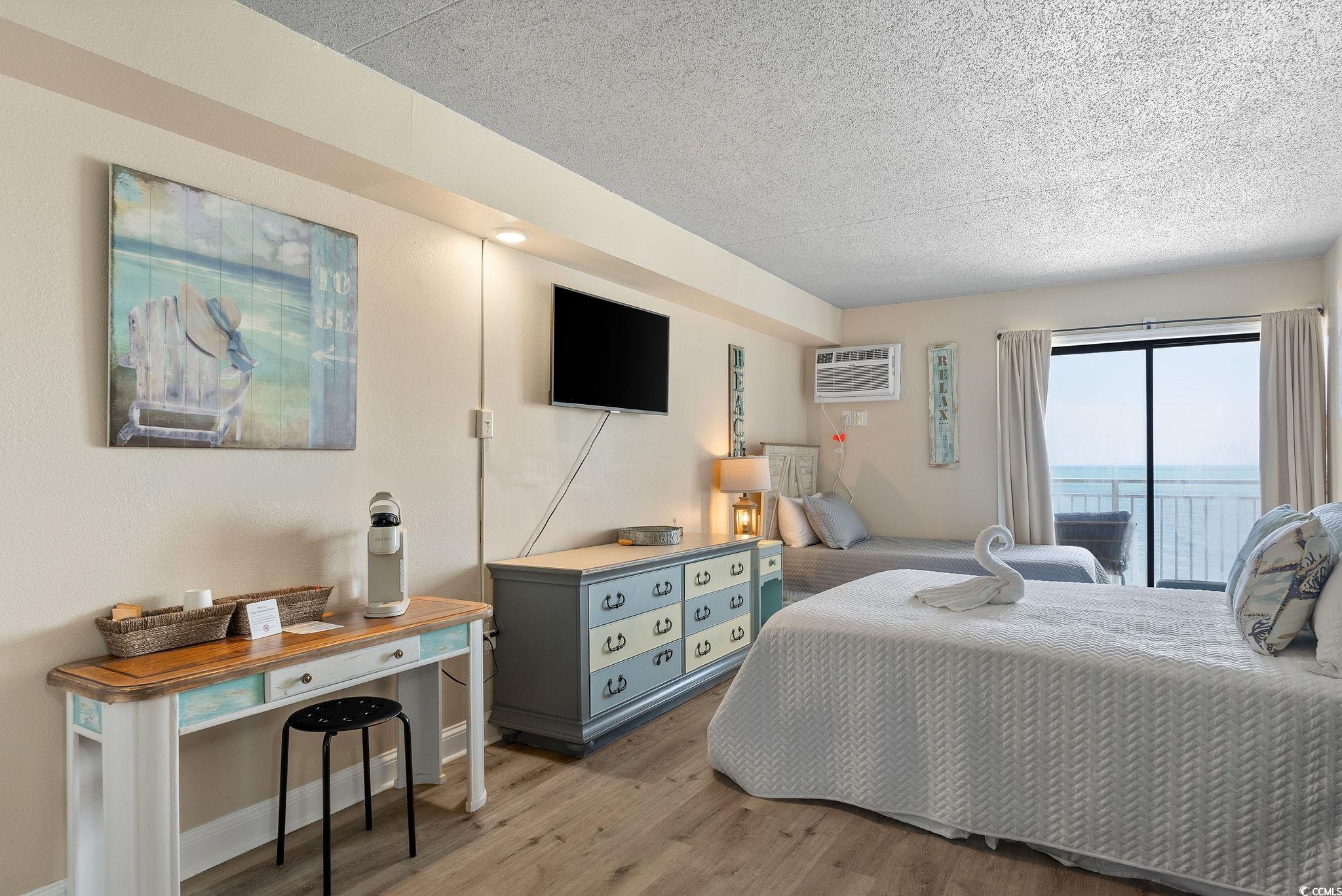 1207 S Ocean Blvd. Property Photo 10