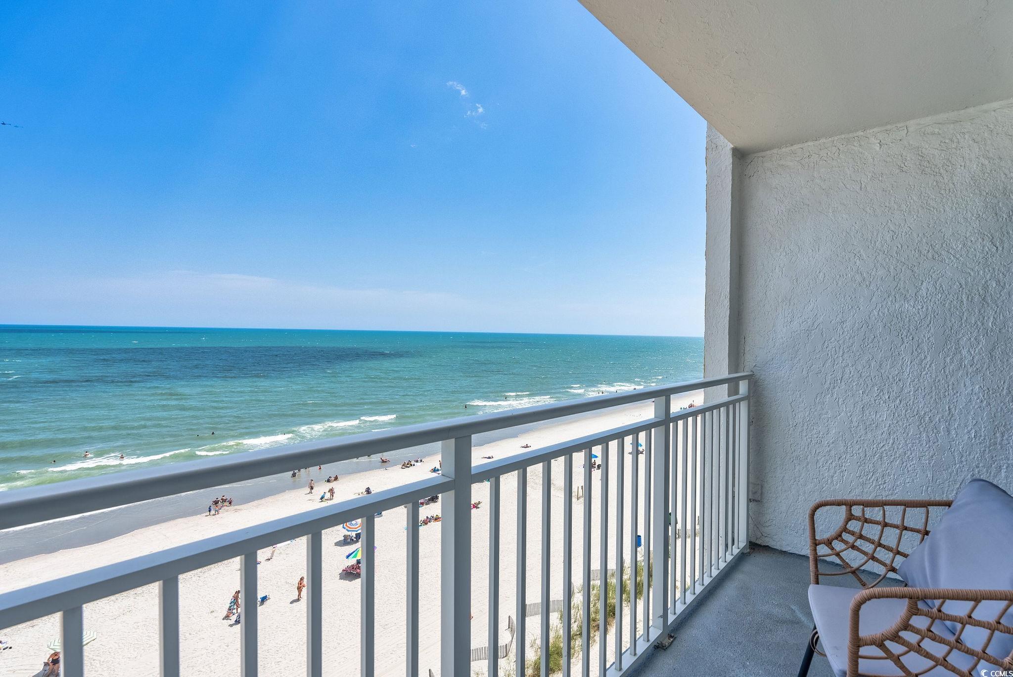 1207 S Ocean Blvd. Property Photo 12