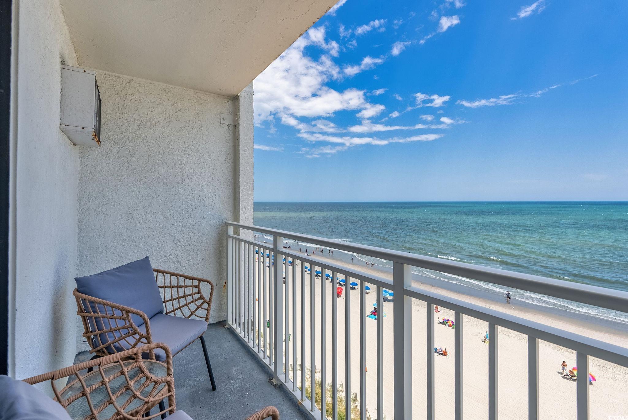 1207 S Ocean Blvd. Property Photo 13