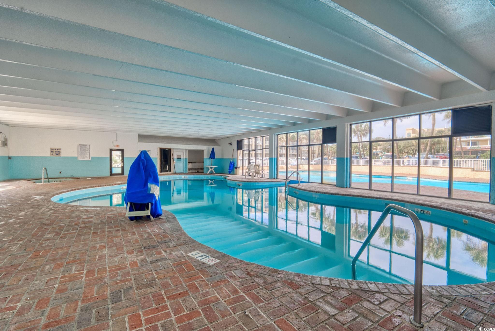 1207 S Ocean Blvd. Property Photo 14