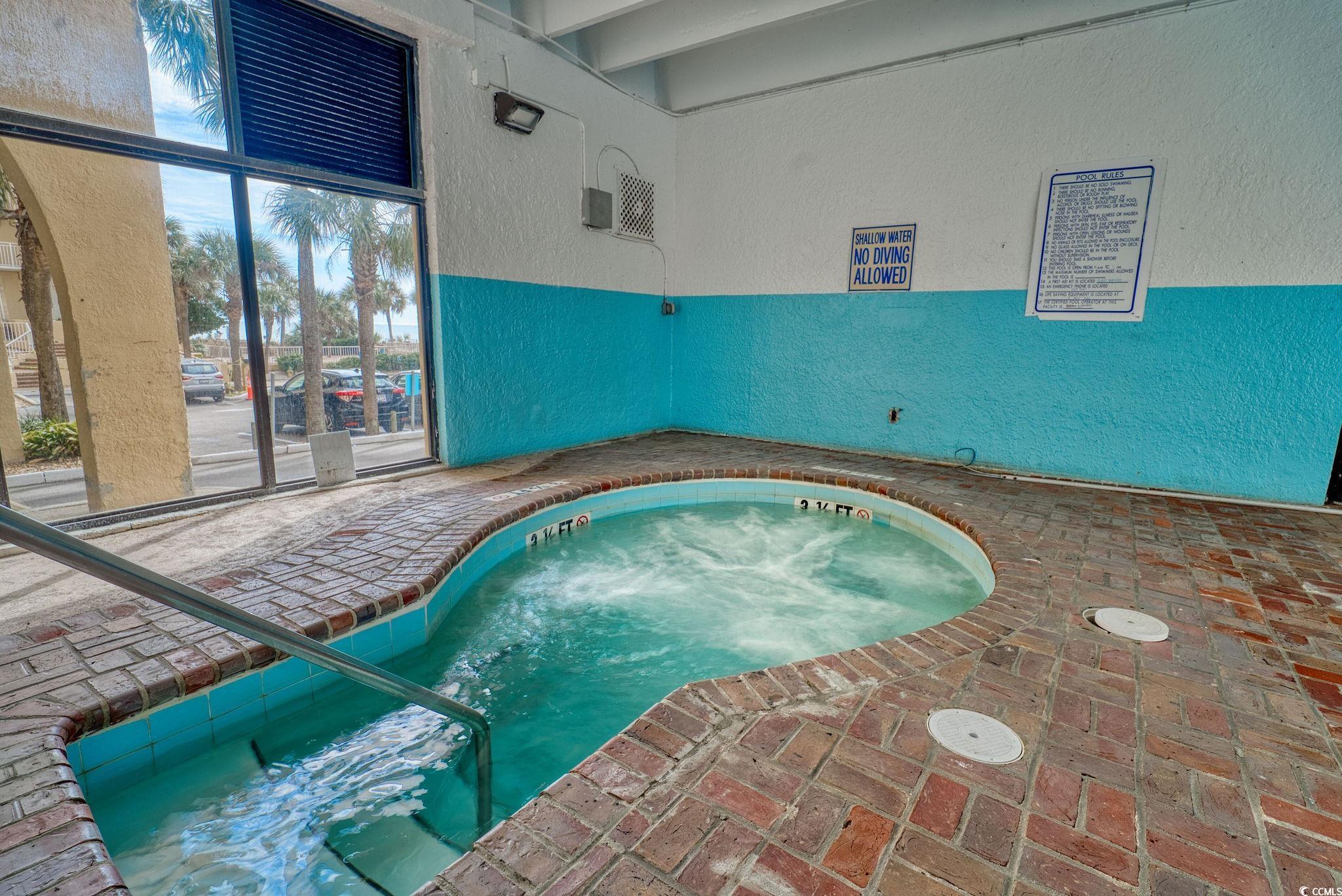 1207 S Ocean Blvd. Property Photo 15