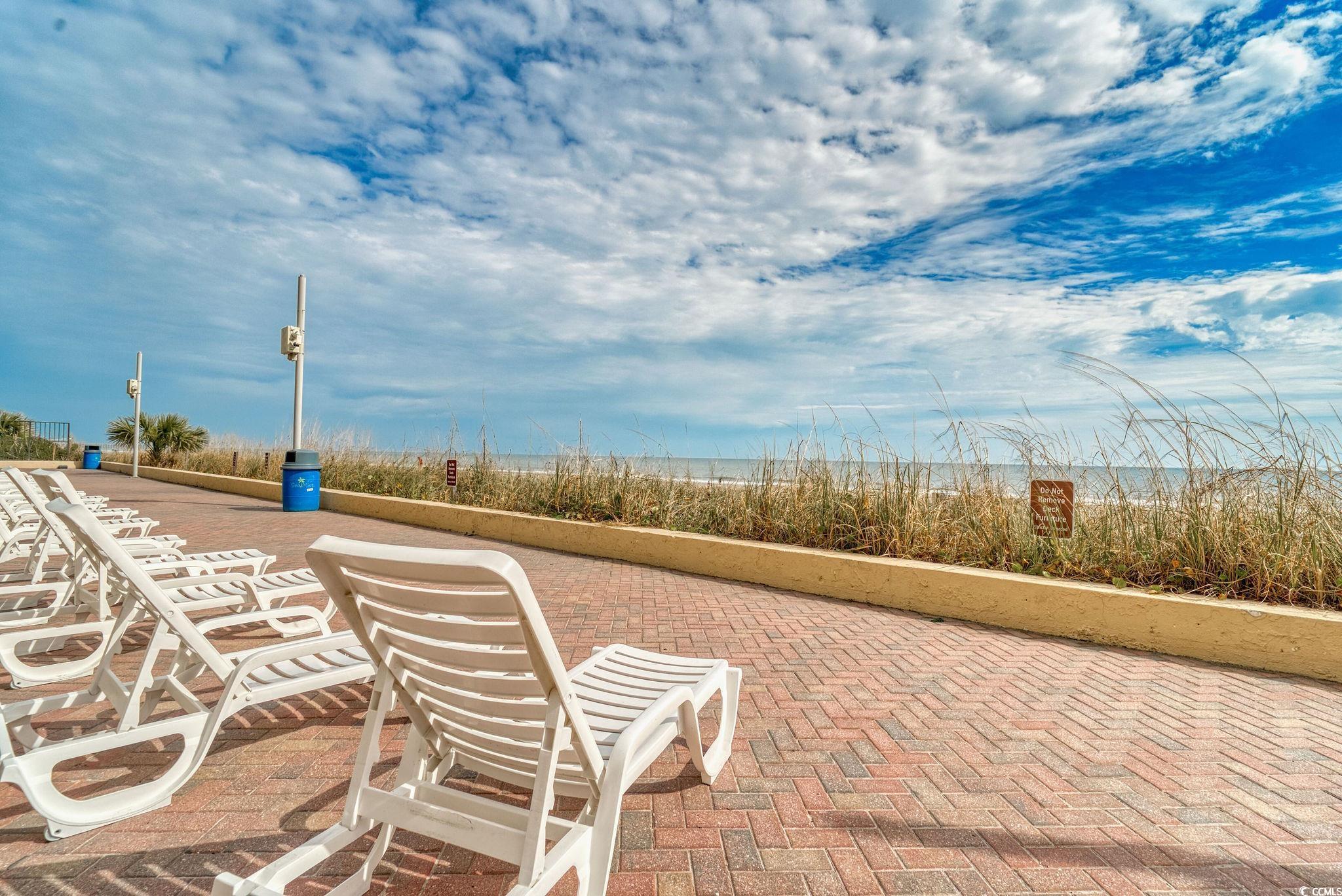 1207 S Ocean Blvd. Property Photo 16