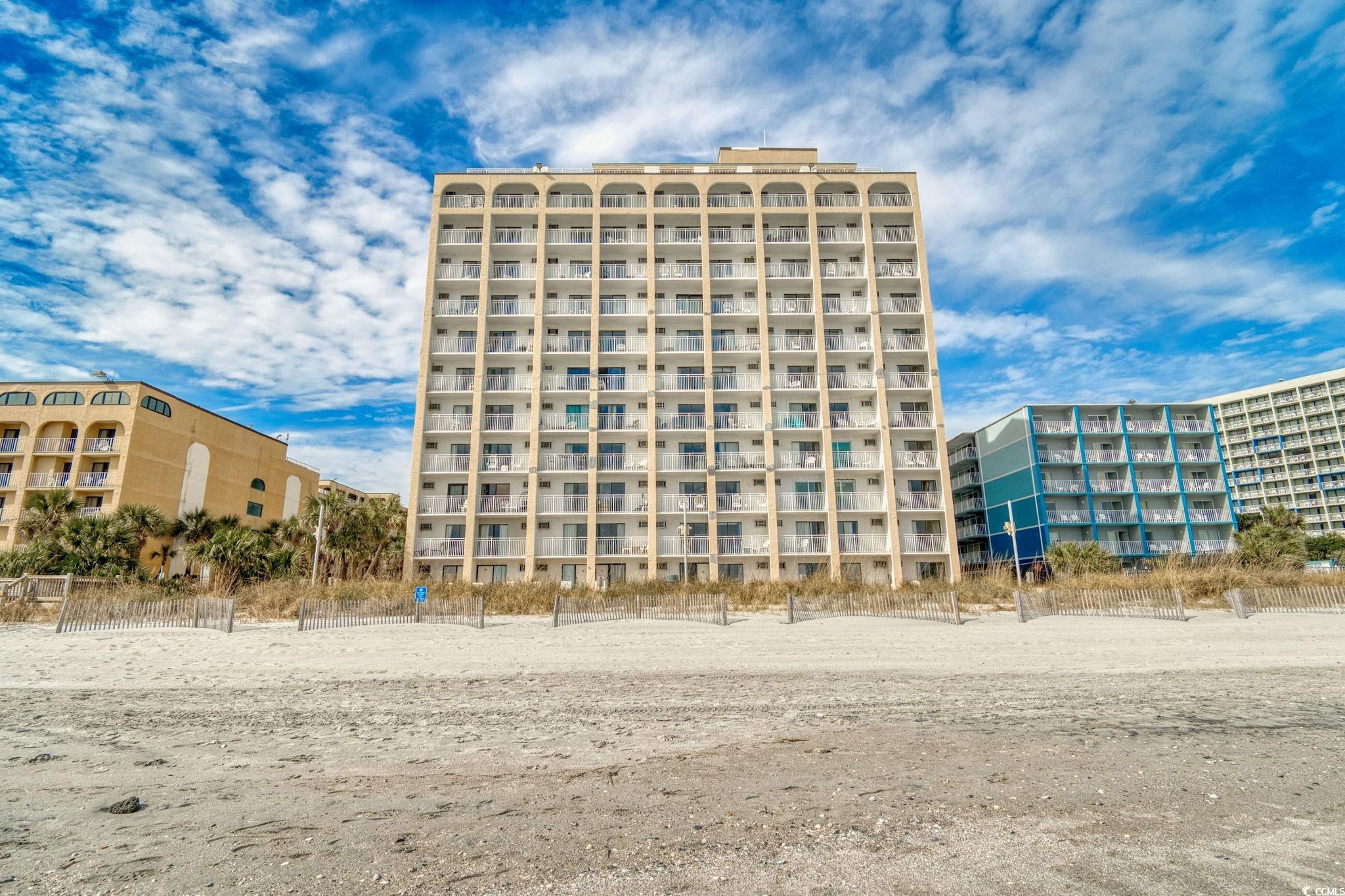 1207 S Ocean Blvd. Property Photo 17