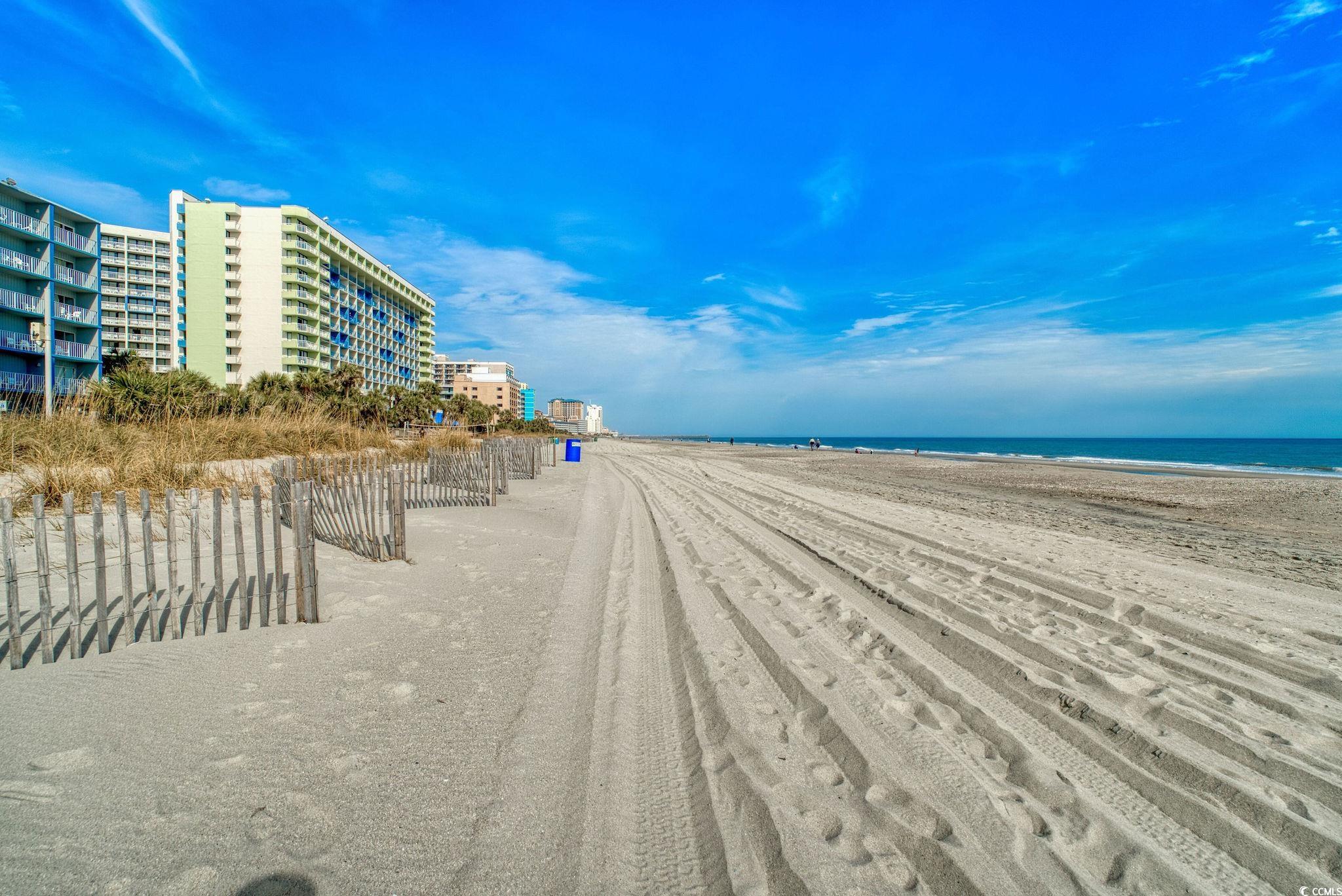 1207 S Ocean Blvd. Property Photo 18