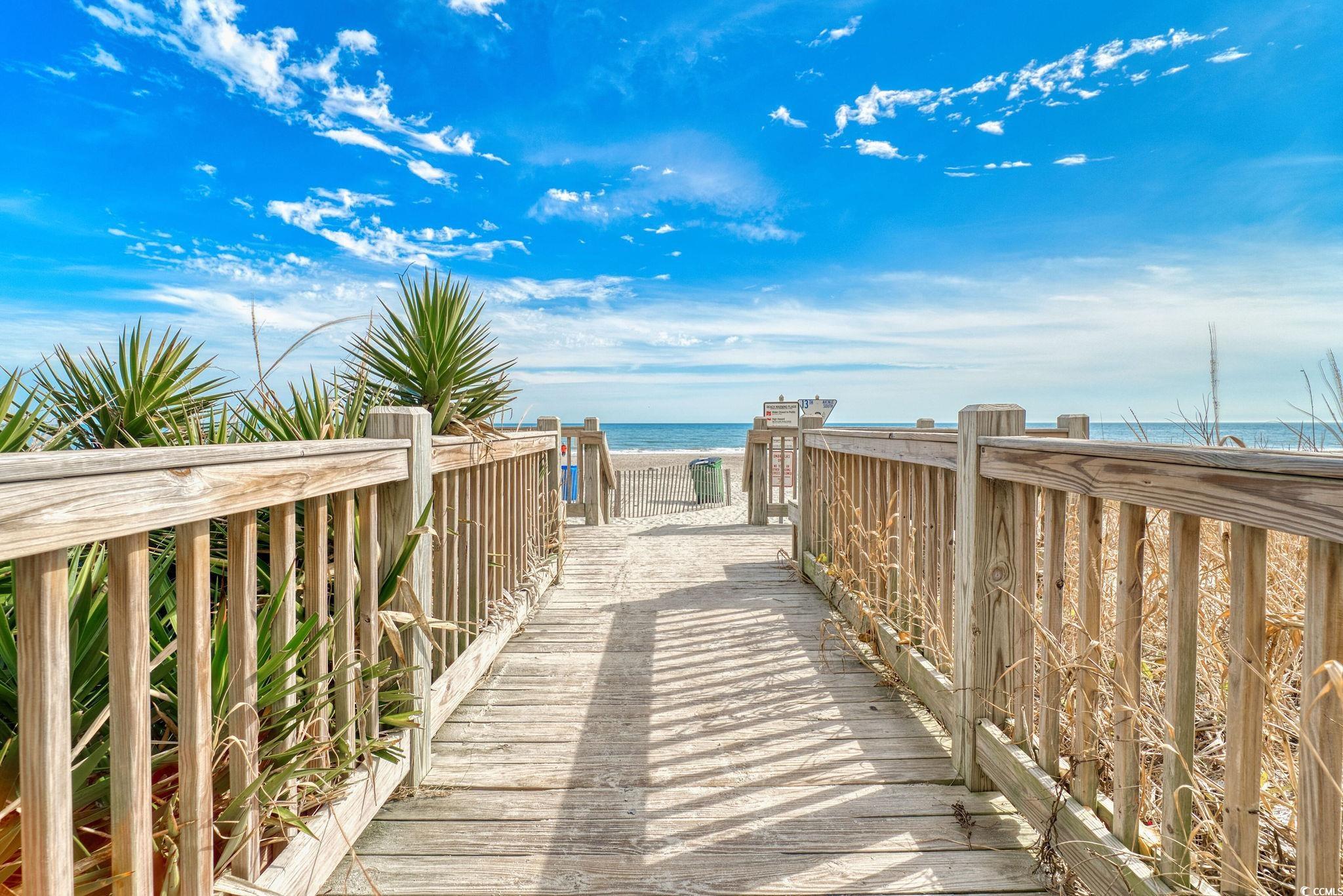 1207 S Ocean Blvd. Property Photo 19