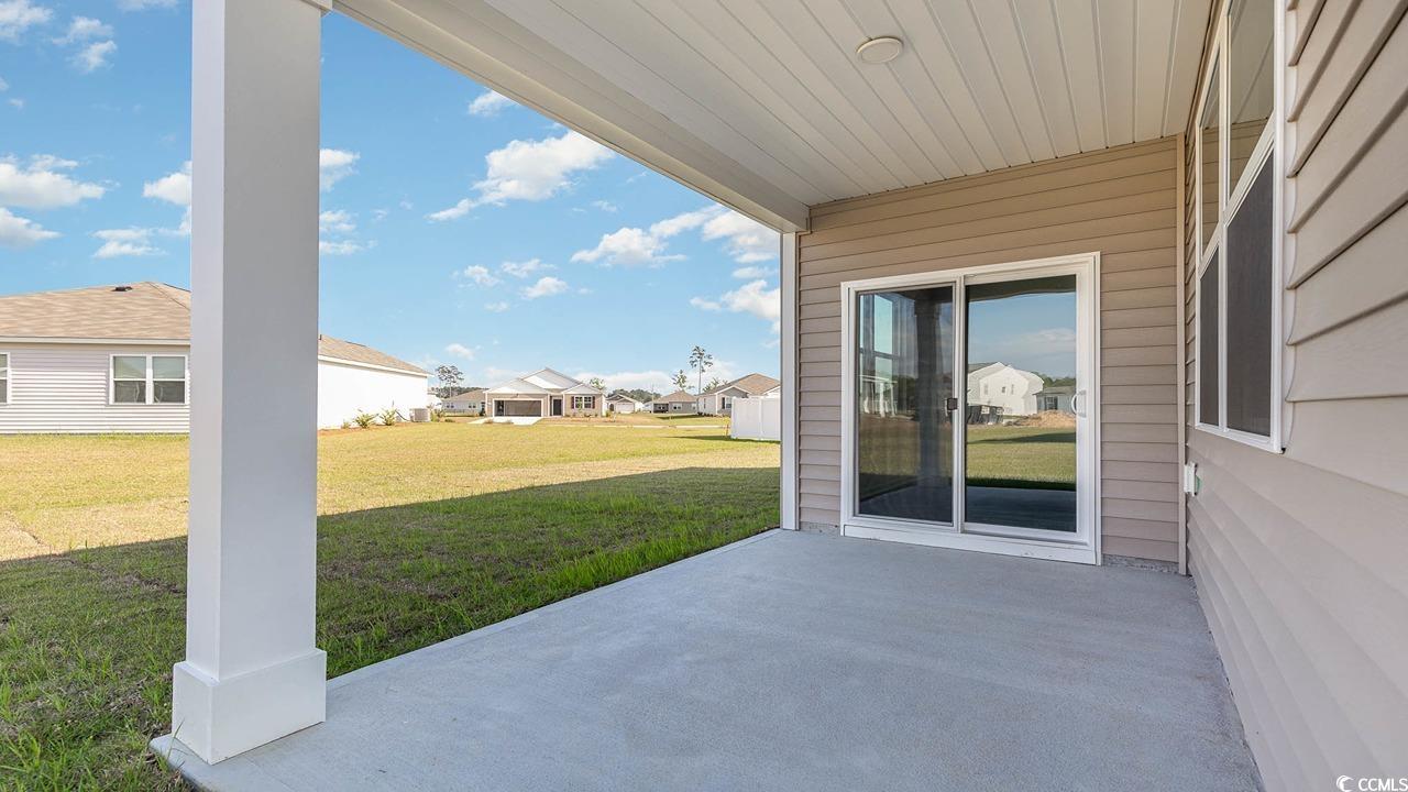 314 Cheerful Way Property Photo 4