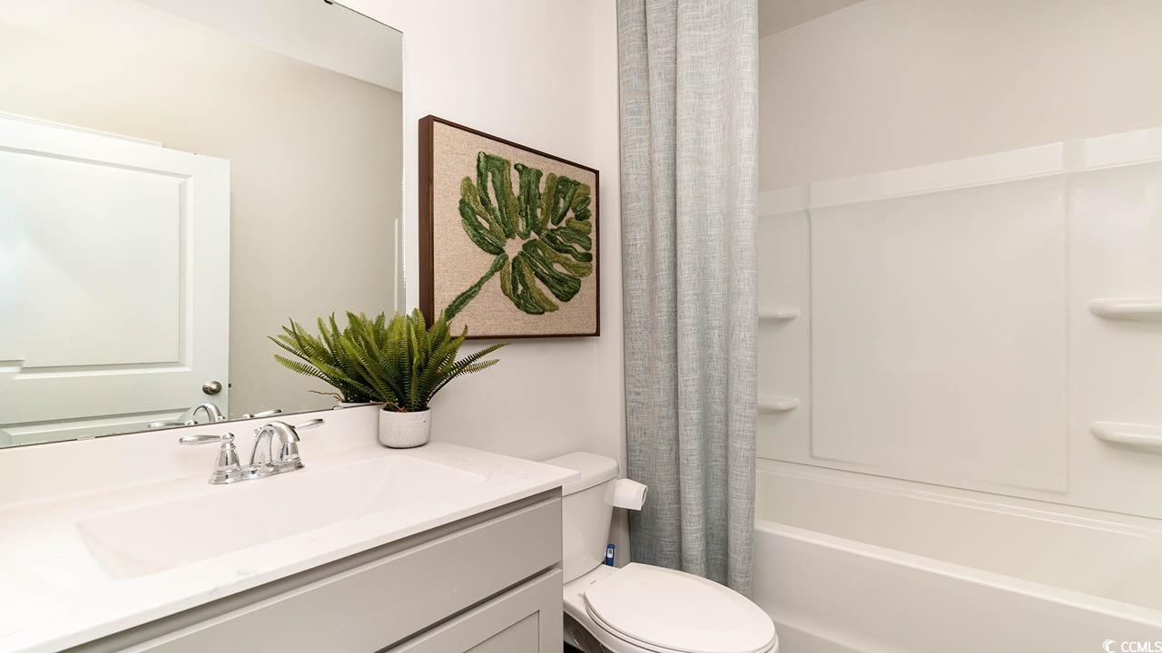 314 Cheerful Way Property Photo 8