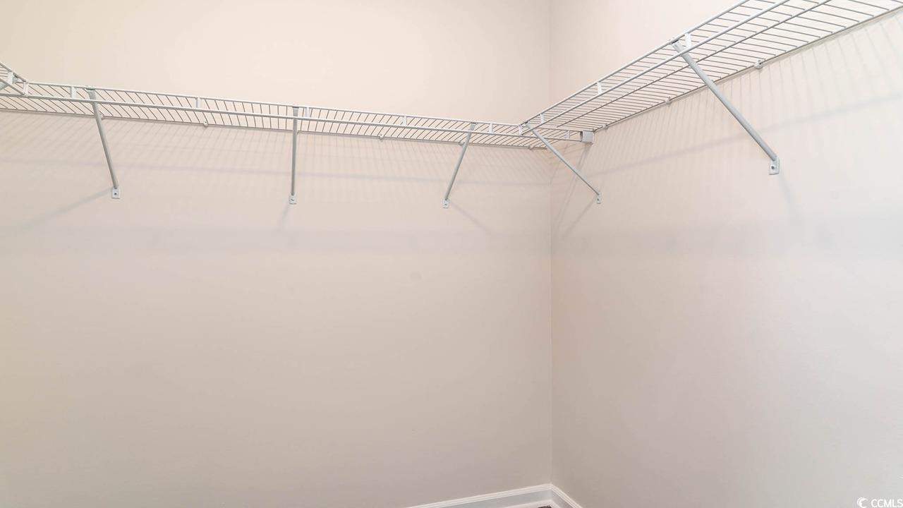 314 Cheerful Way Property Photo 13