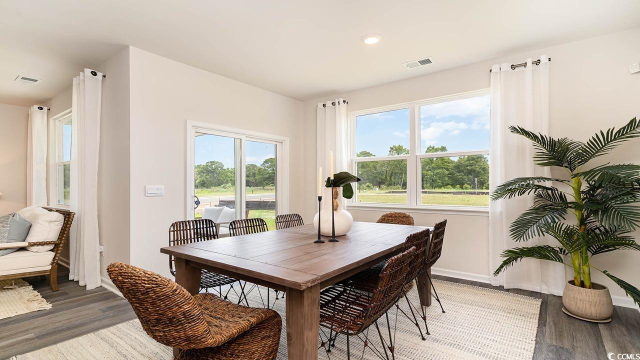314 Cheerful Way Property Photo 15