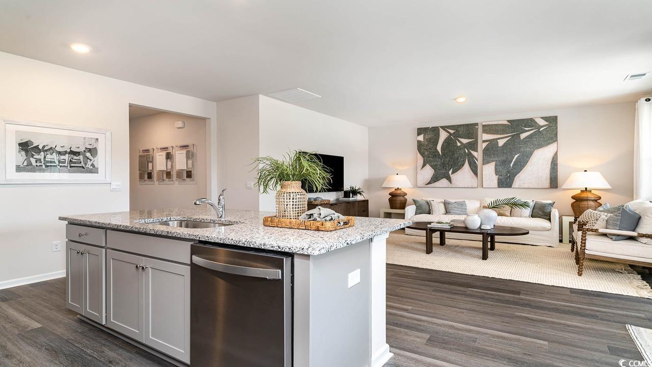 314 Cheerful Way Property Photo 18