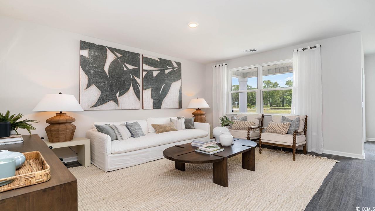 314 Cheerful Way Property Photo 21