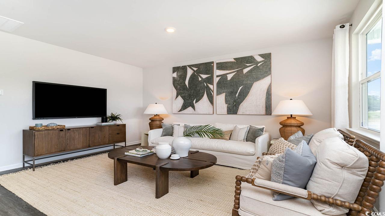 314 Cheerful Way Property Photo 22