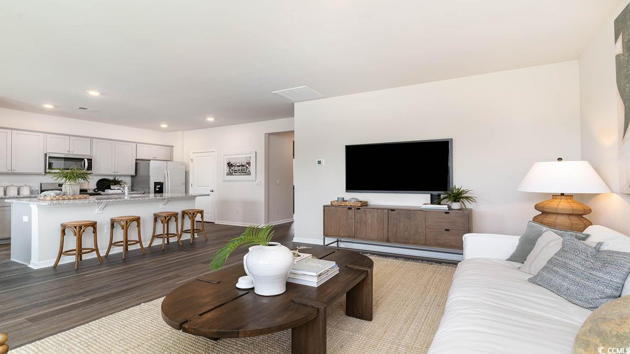 314 Cheerful Way Property Photo 23