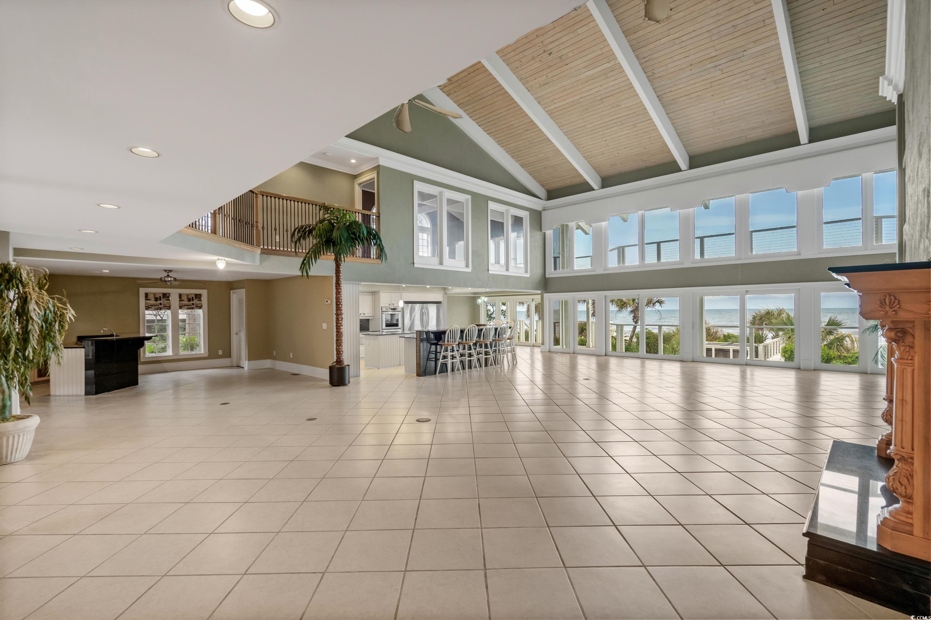 8000 Beach Dr. Property Photo 7