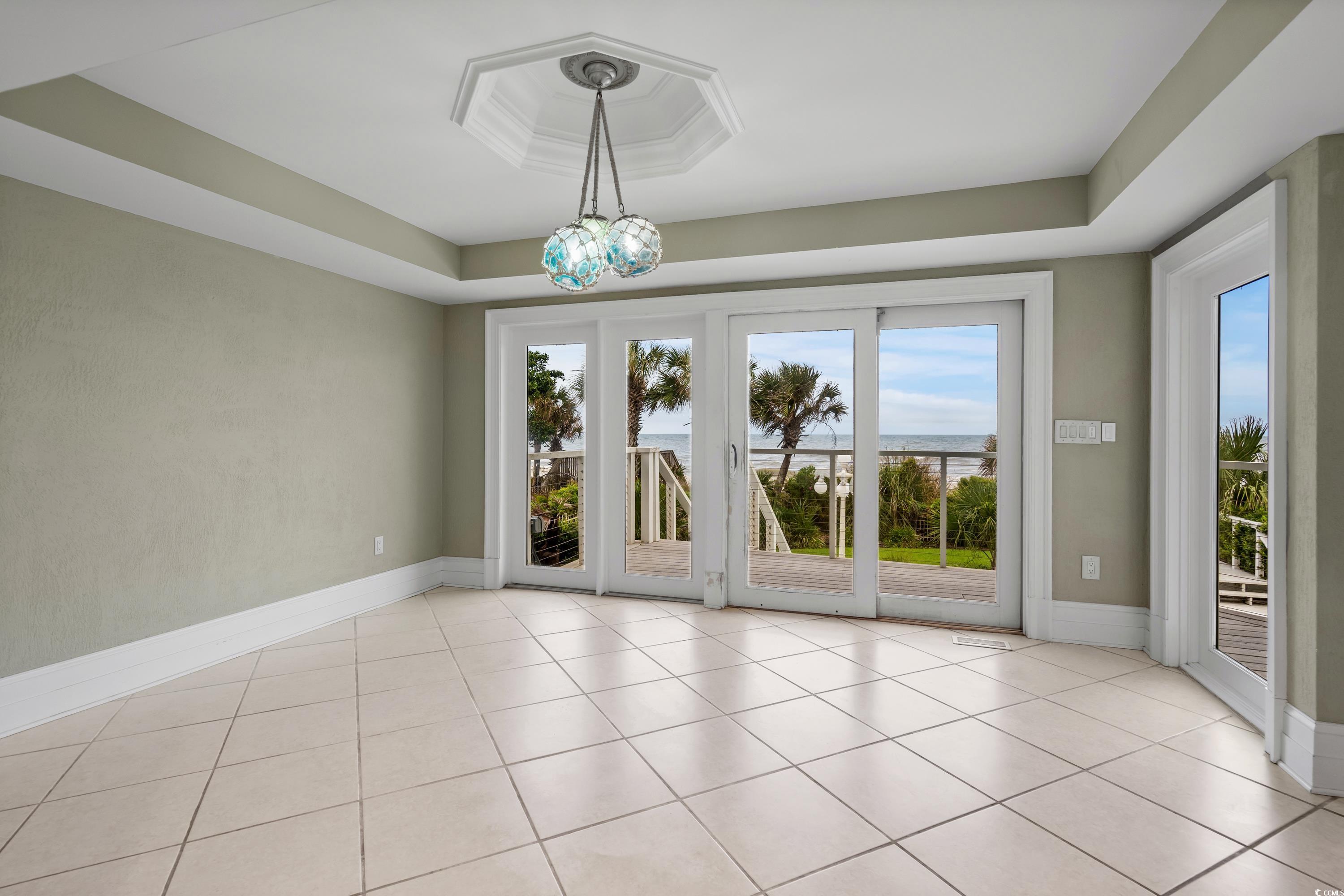 8000 Beach Dr. Property Photo 12