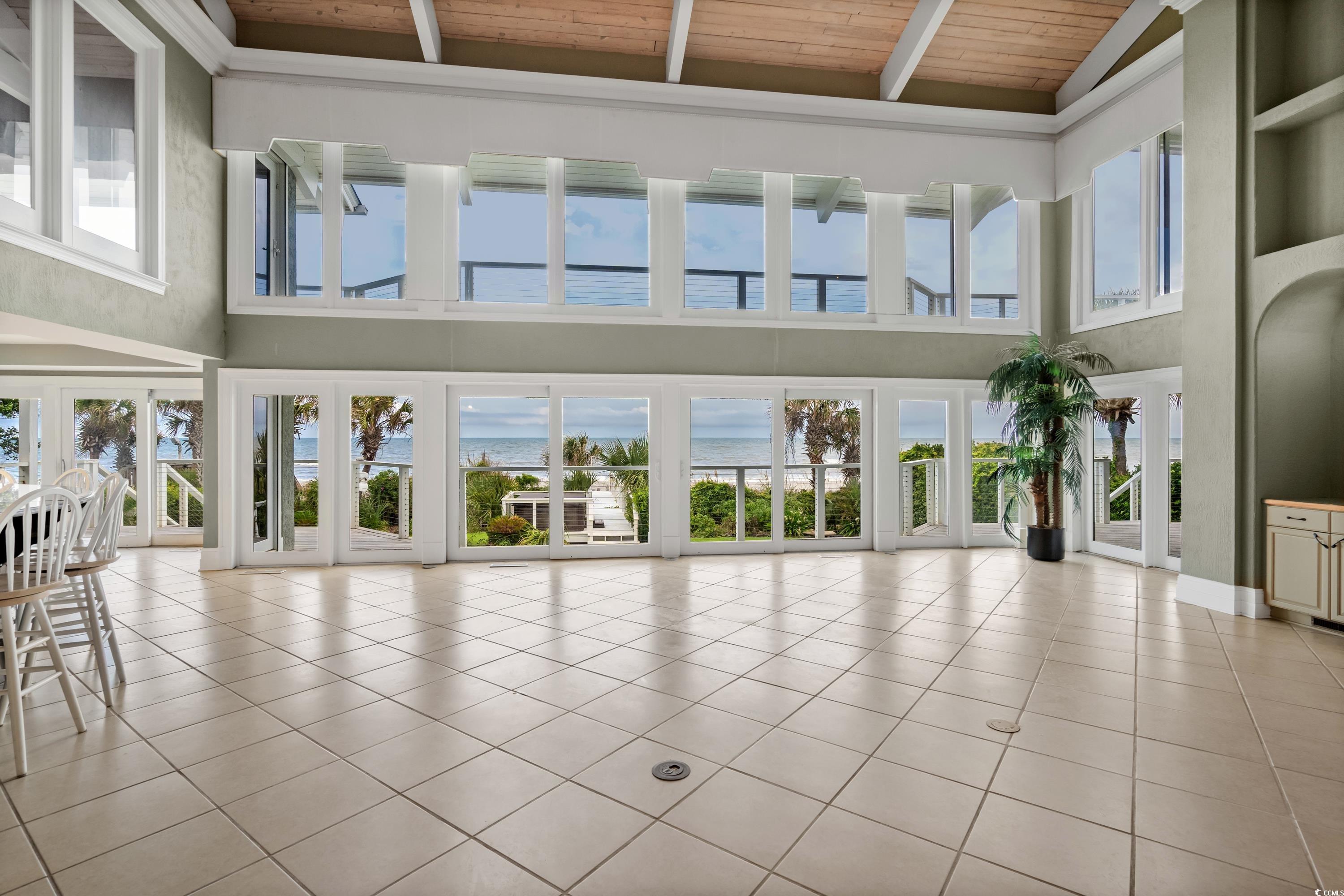8000 Beach Dr. Property Photo 13