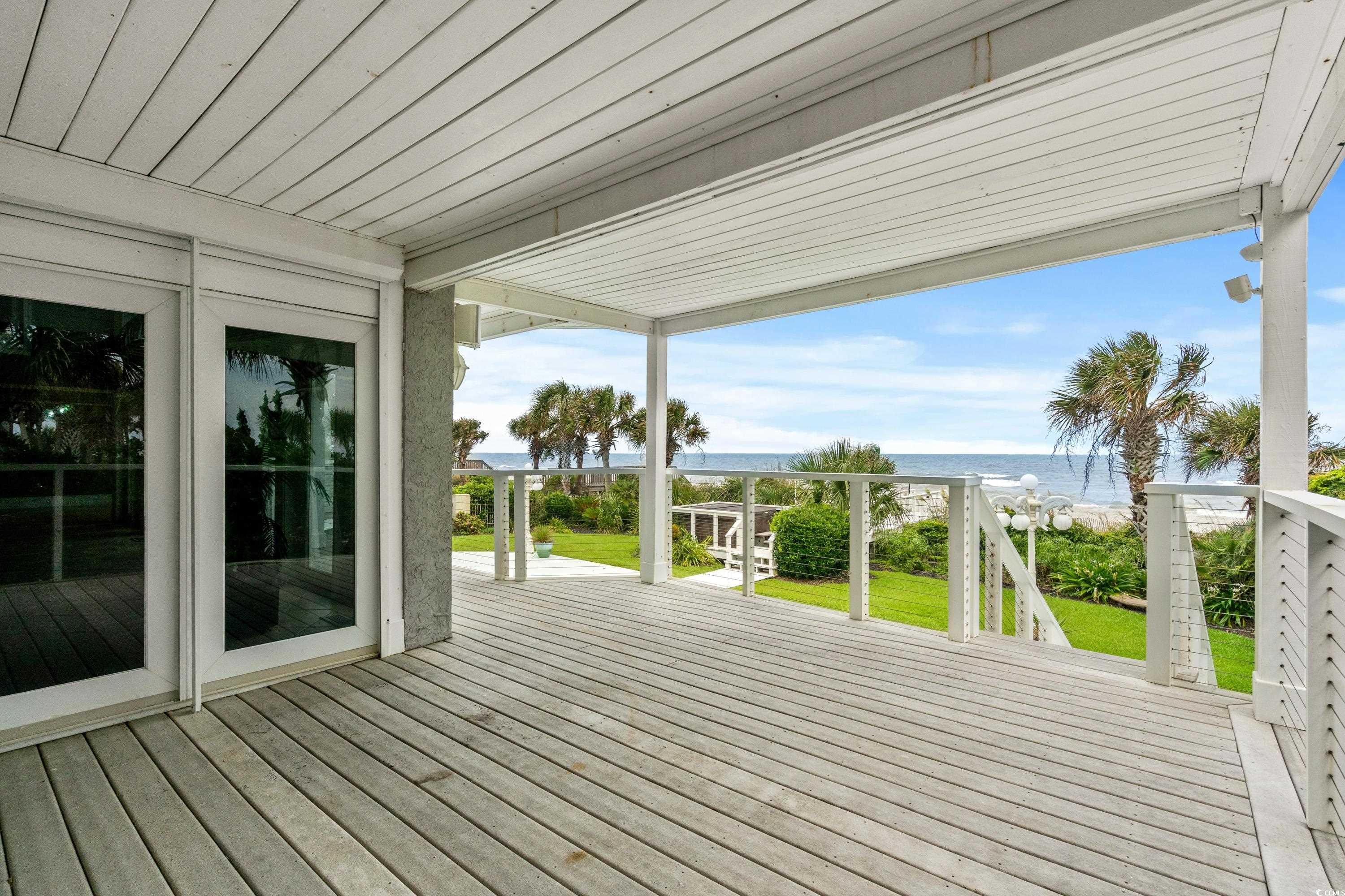8000 Beach Dr. Property Photo 16