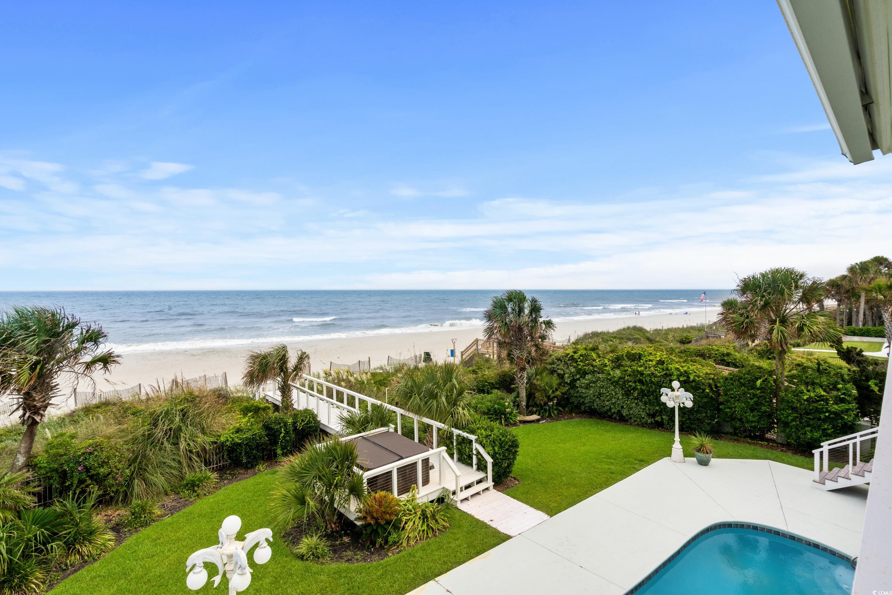 8000 Beach Dr. Property Photo 17
