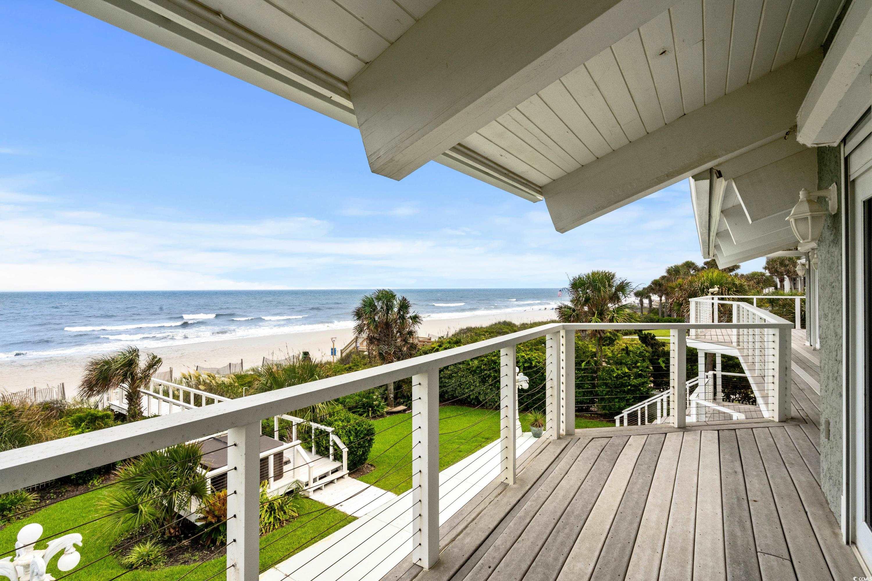 8000 Beach Dr. Property Photo 18