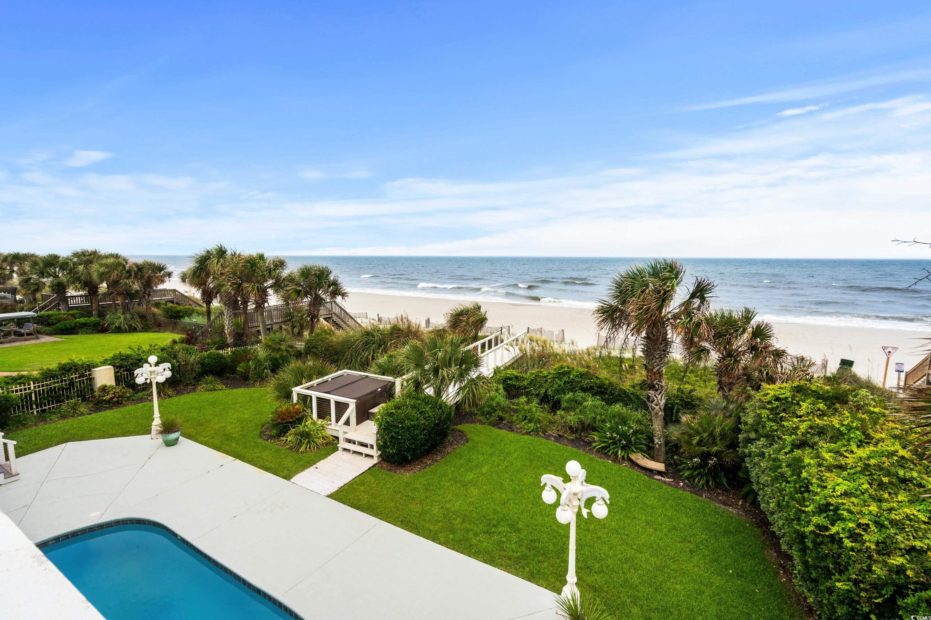 8000 Beach Dr. Property Photo 19