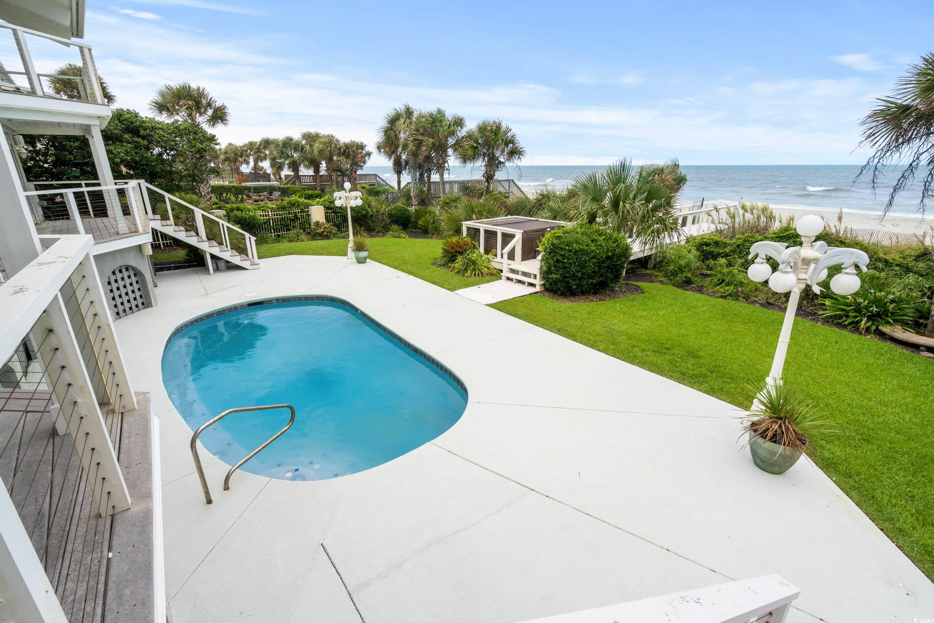 8000 Beach Dr. Property Photo 20