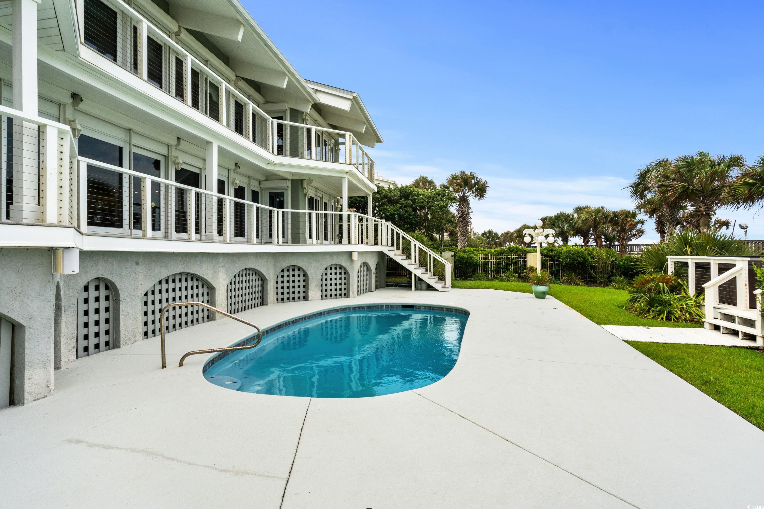 8000 Beach Dr. Property Photo 21