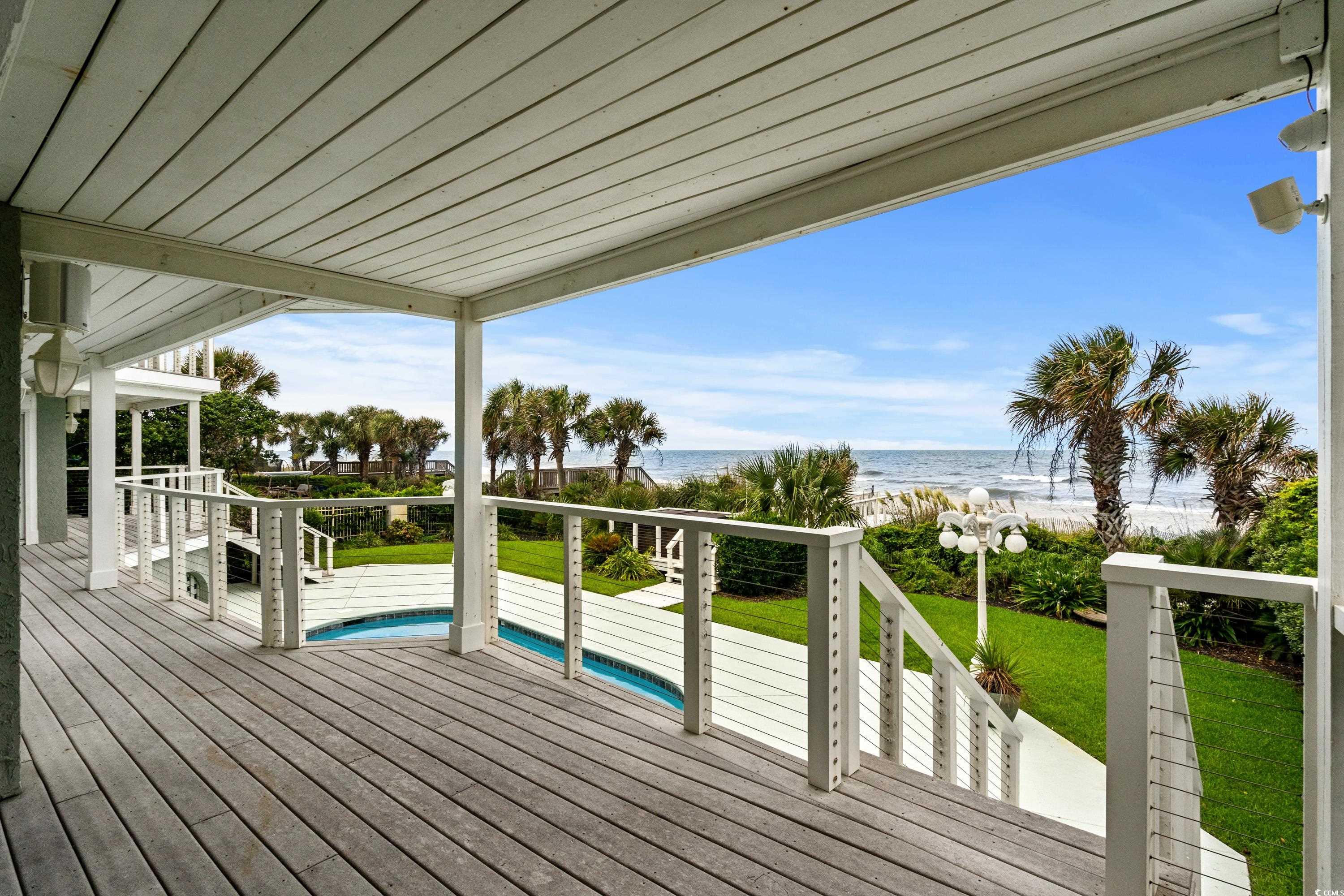 8000 Beach Dr. Property Photo 22