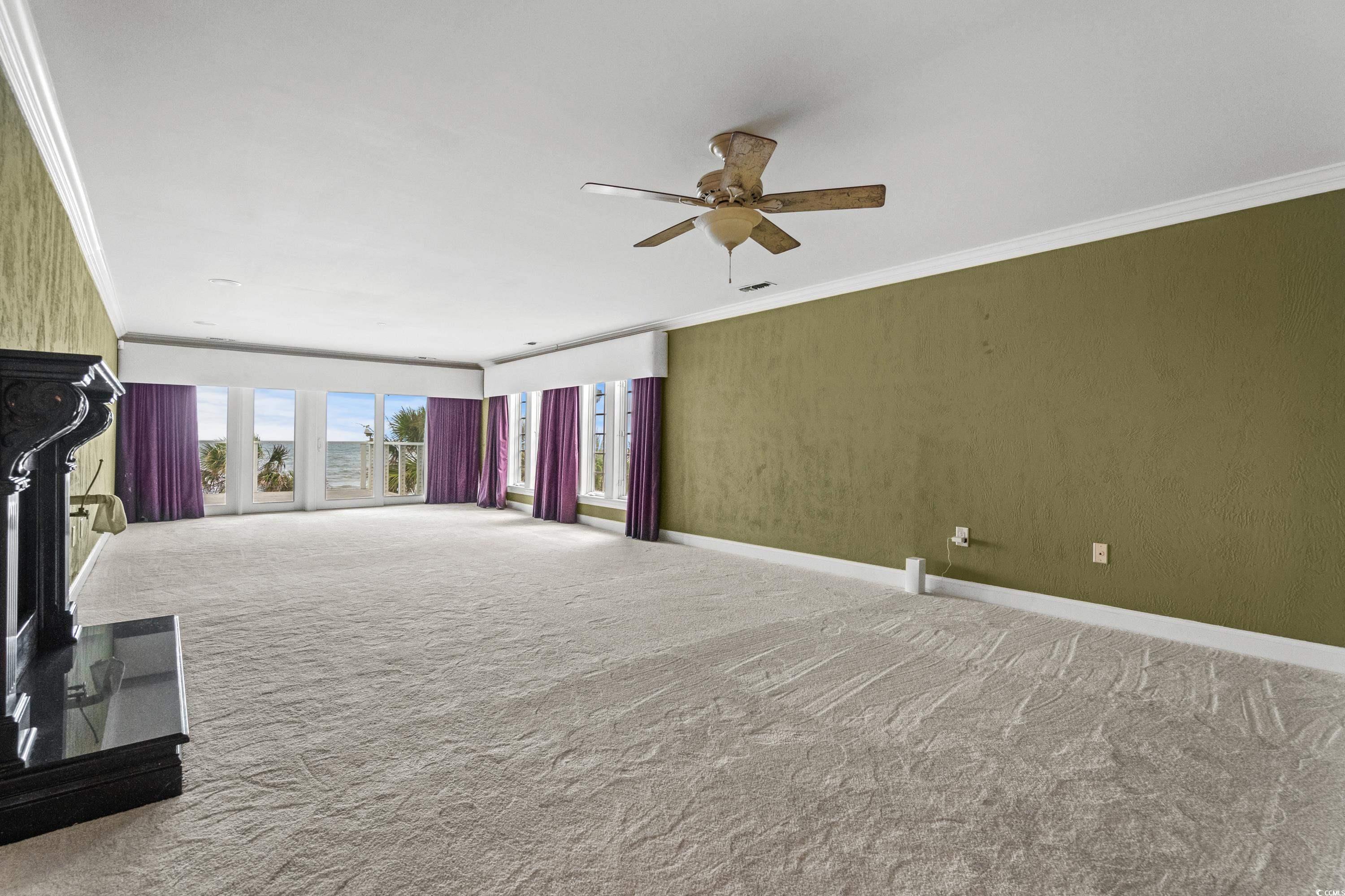 8000 Beach Dr. Property Photo 23