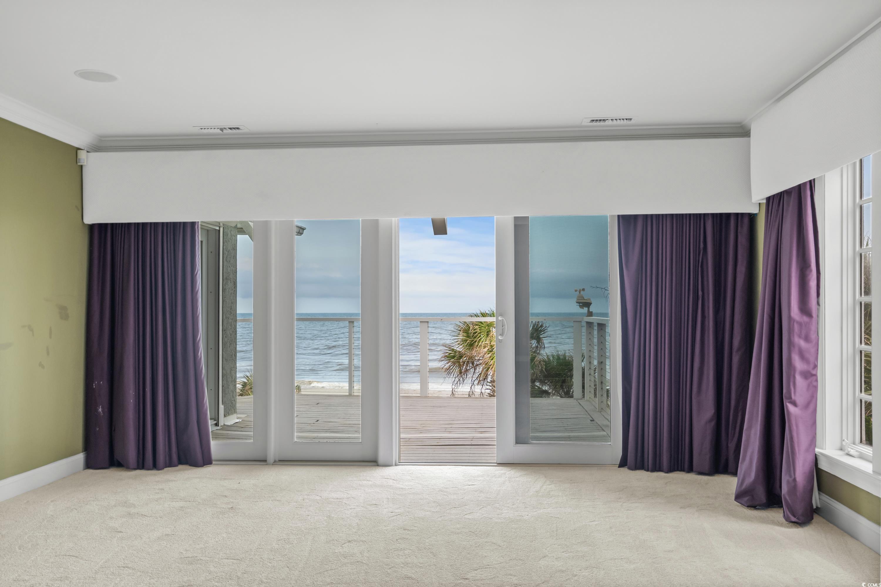 8000 Beach Dr. Property Photo 24