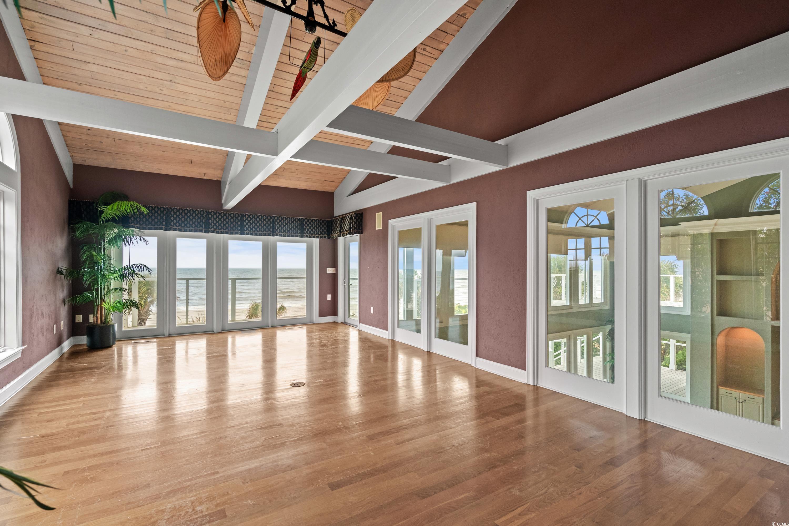 8000 Beach Dr. Property Photo 31