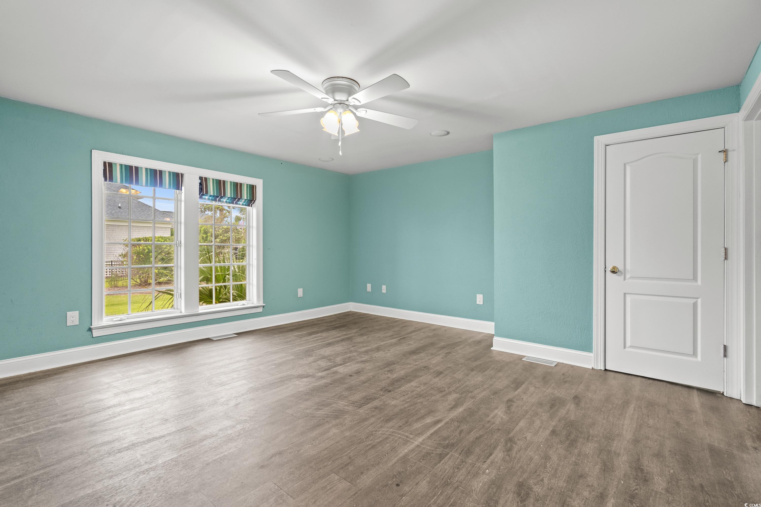 8000 Beach Dr. Property Photo 35
