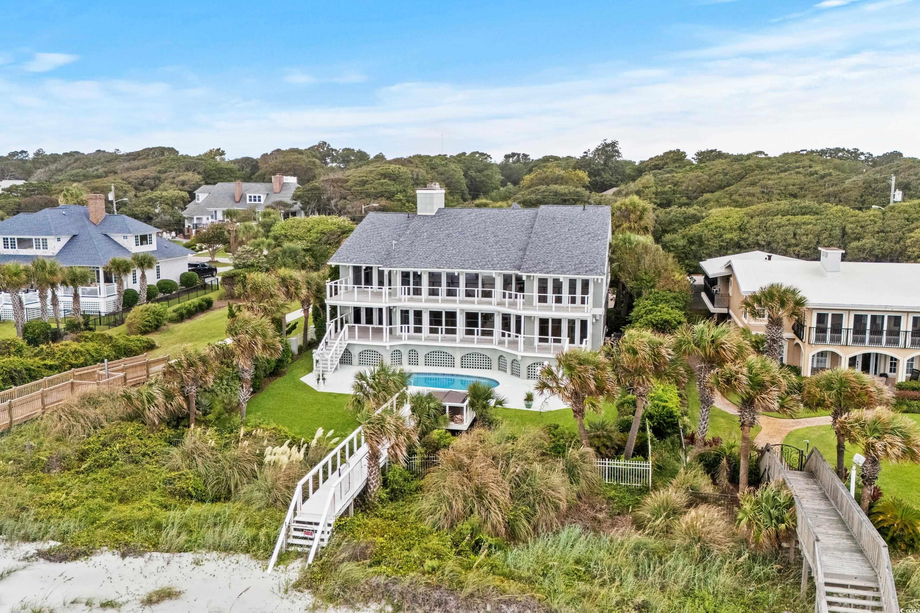 8000 Beach Dr. Property Photo 38