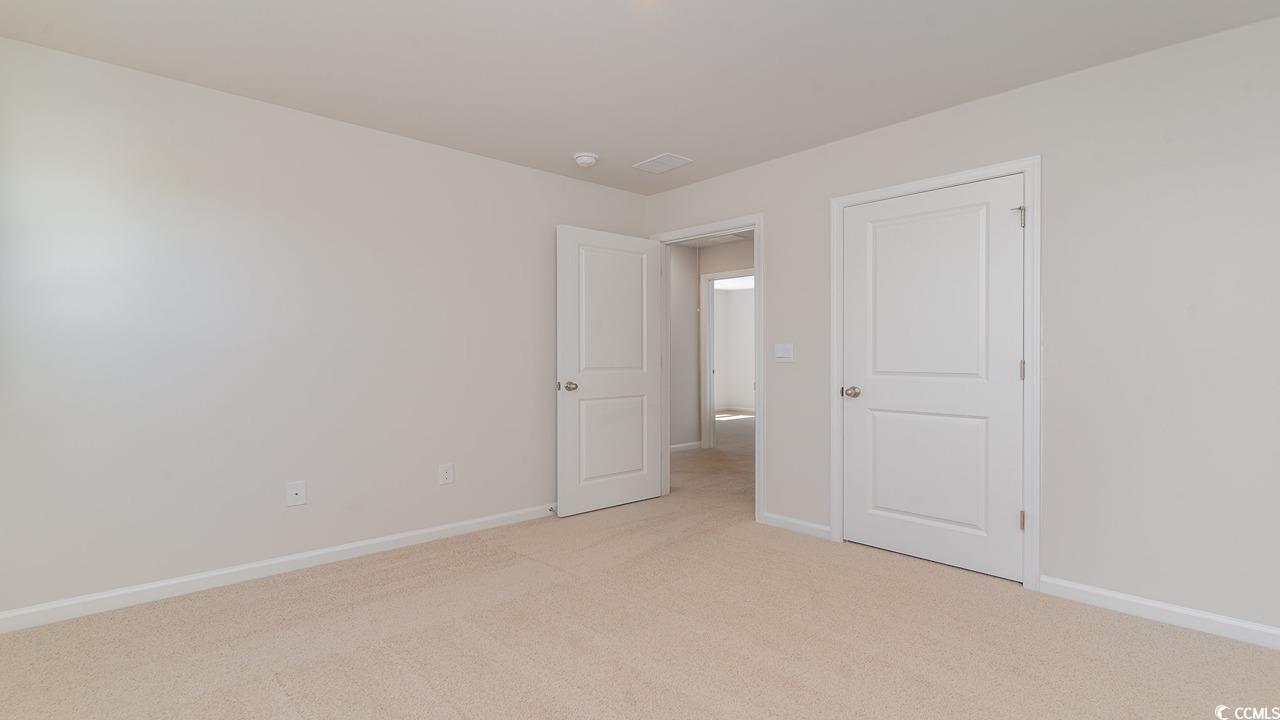 170 Calm Dr. Property Photo 4