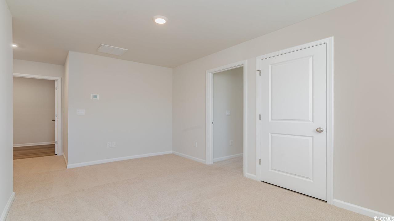 170 Calm Dr. Property Photo 8