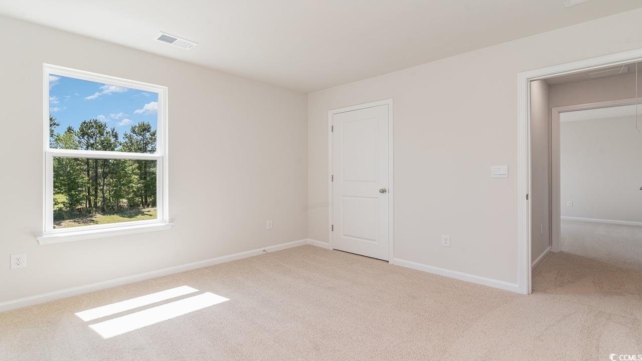 170 Calm Dr. Property Photo 10