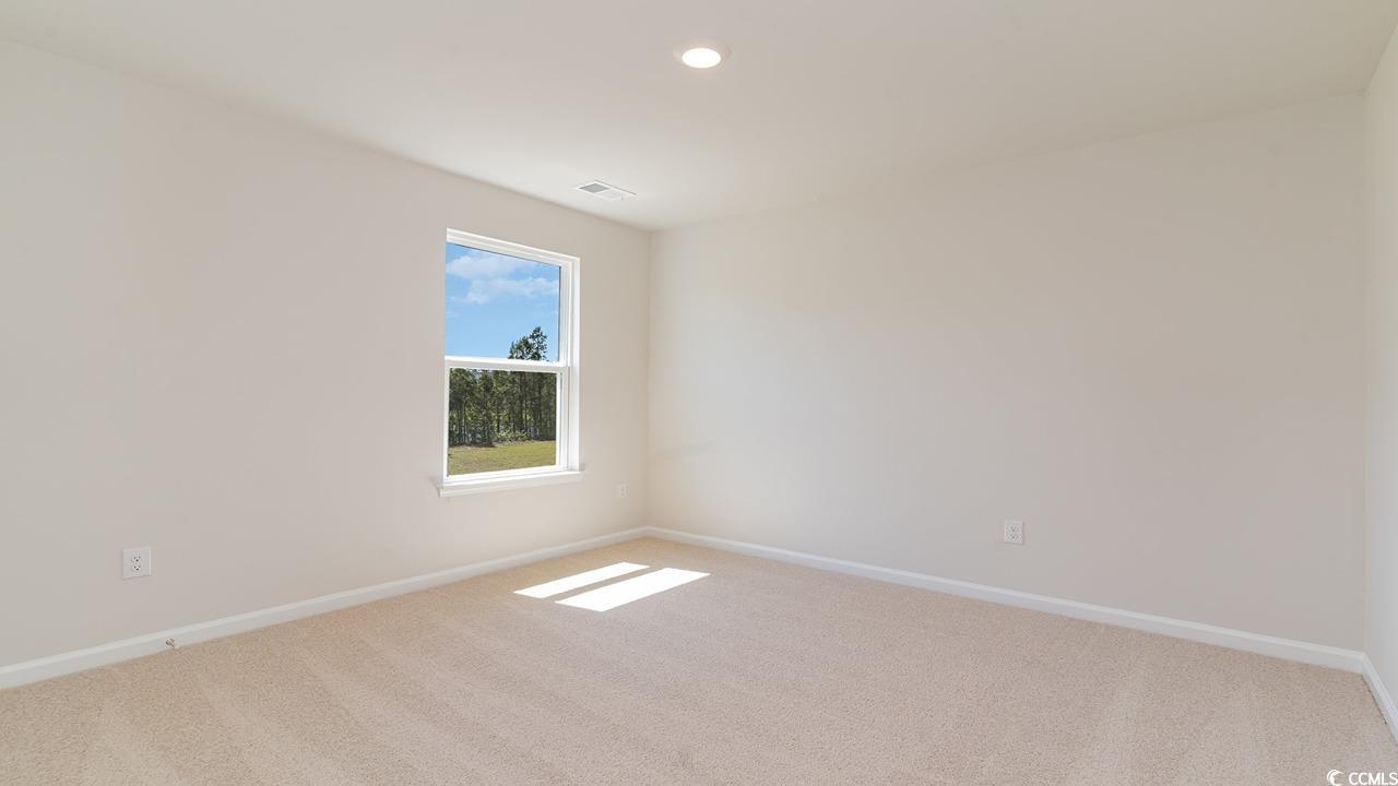 170 Calm Dr. Property Photo 11