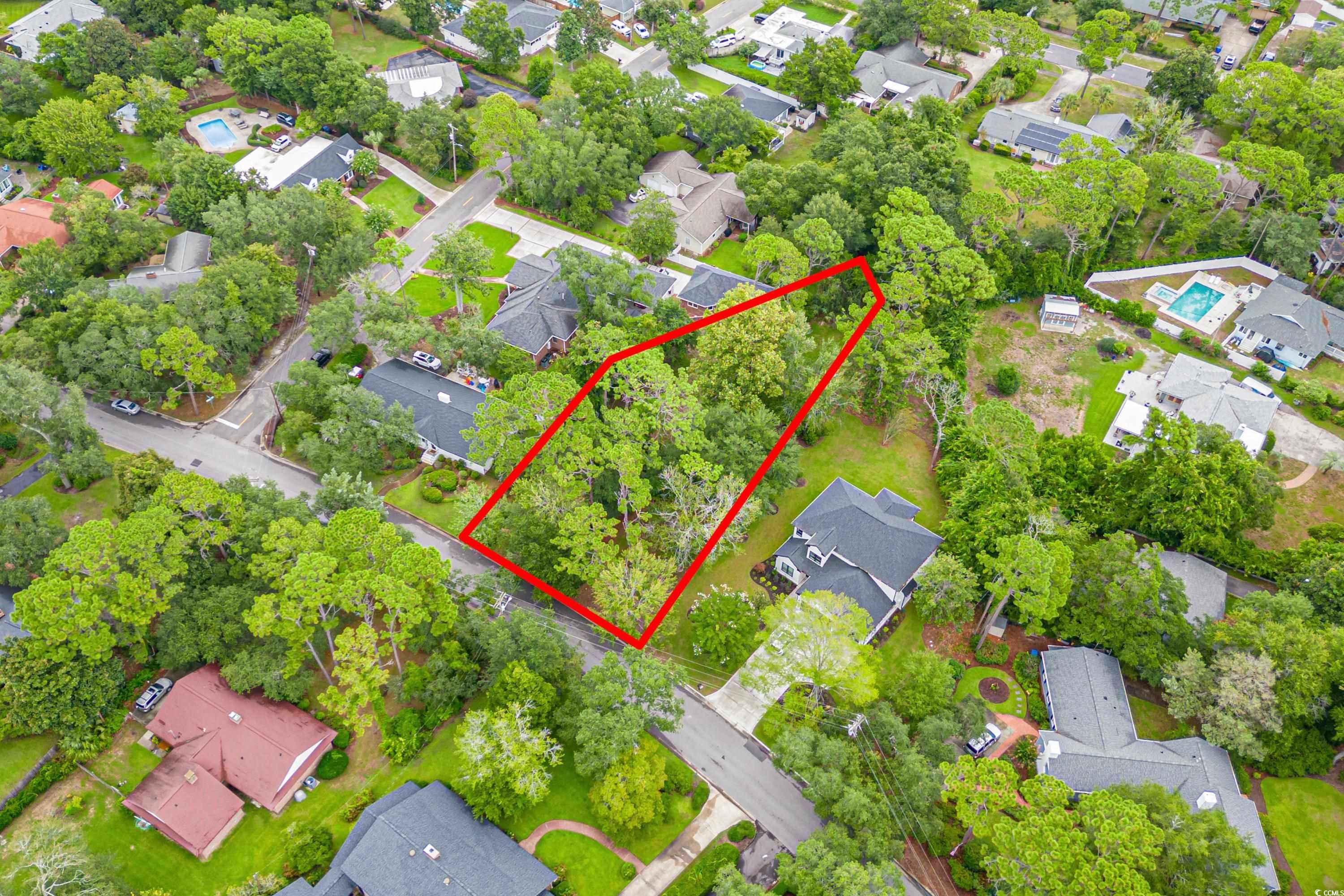 5712 Pickens Ave. Property Photo 1