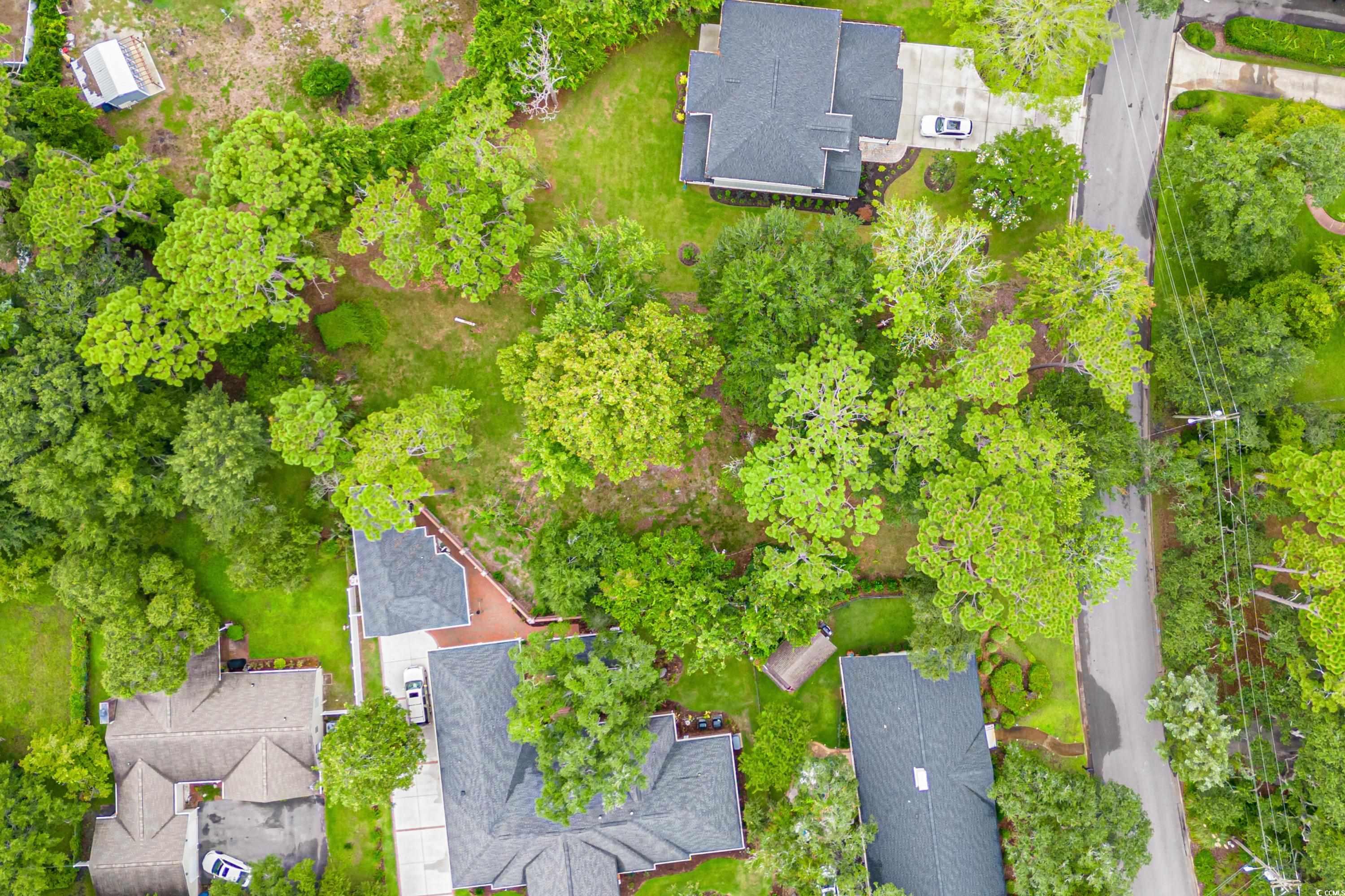 5712 Pickens Ave. Property Photo 10
