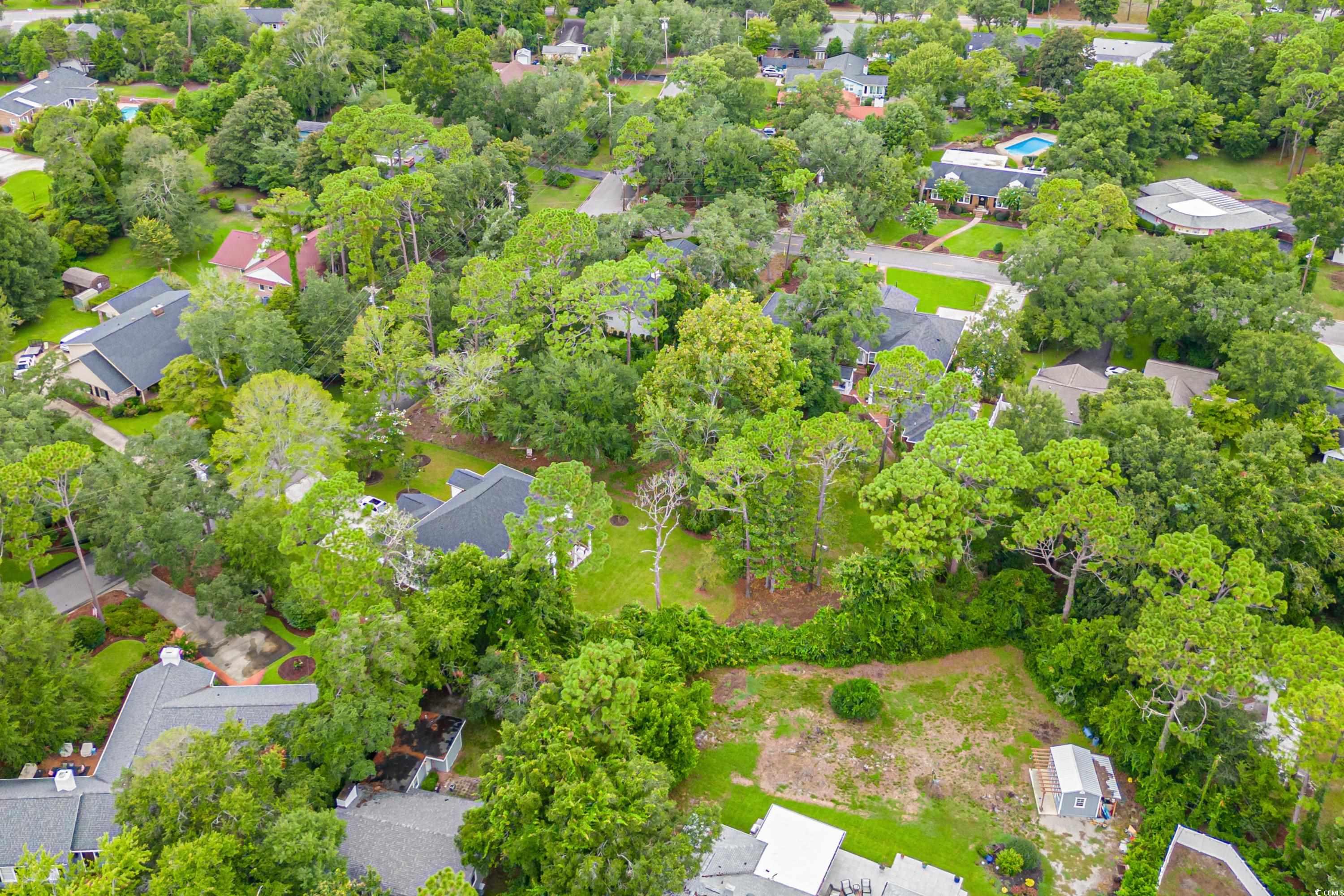 5712 Pickens Ave. Property Photo 14