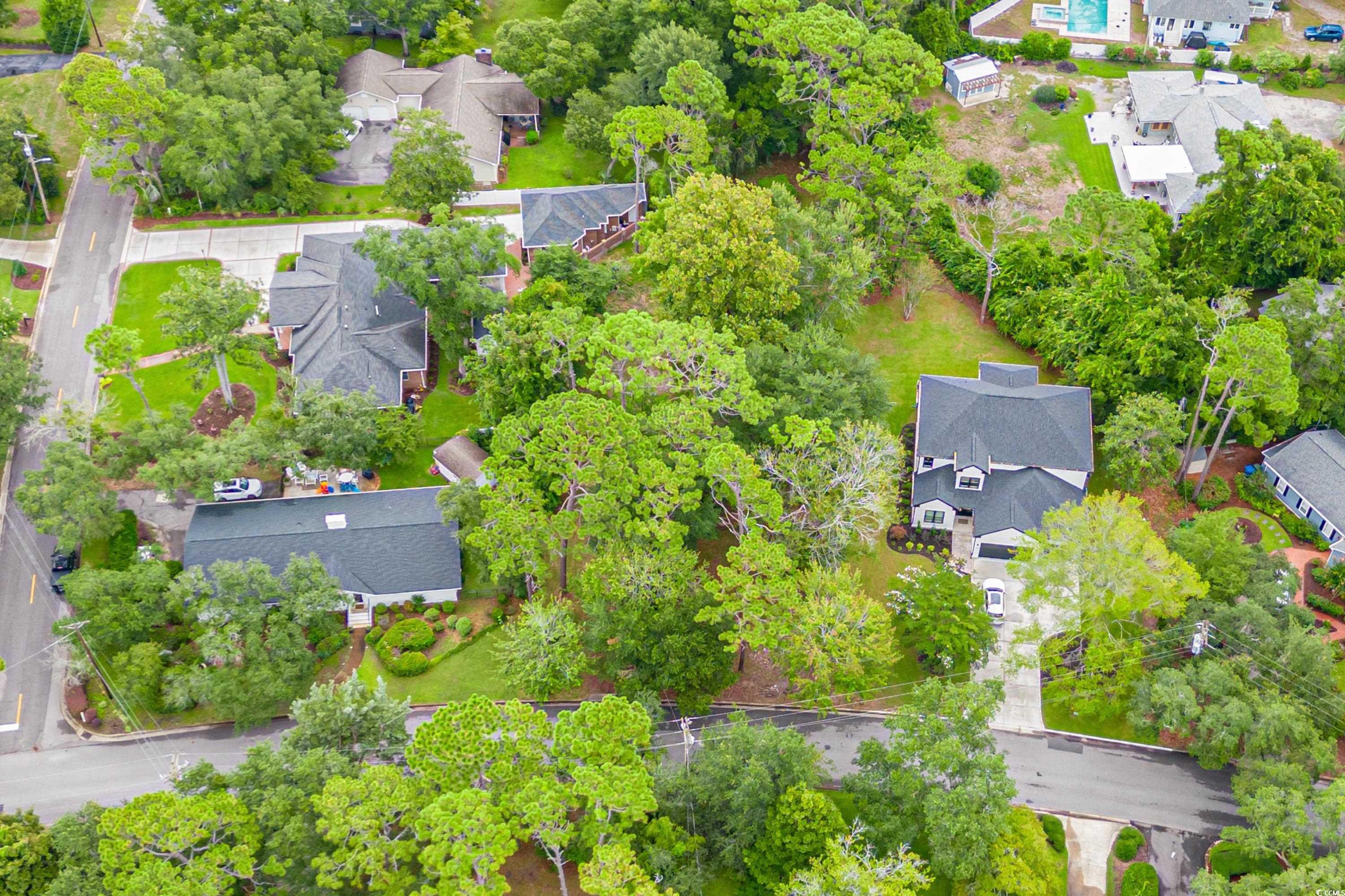 5712 Pickens Ave. Property Photo 23