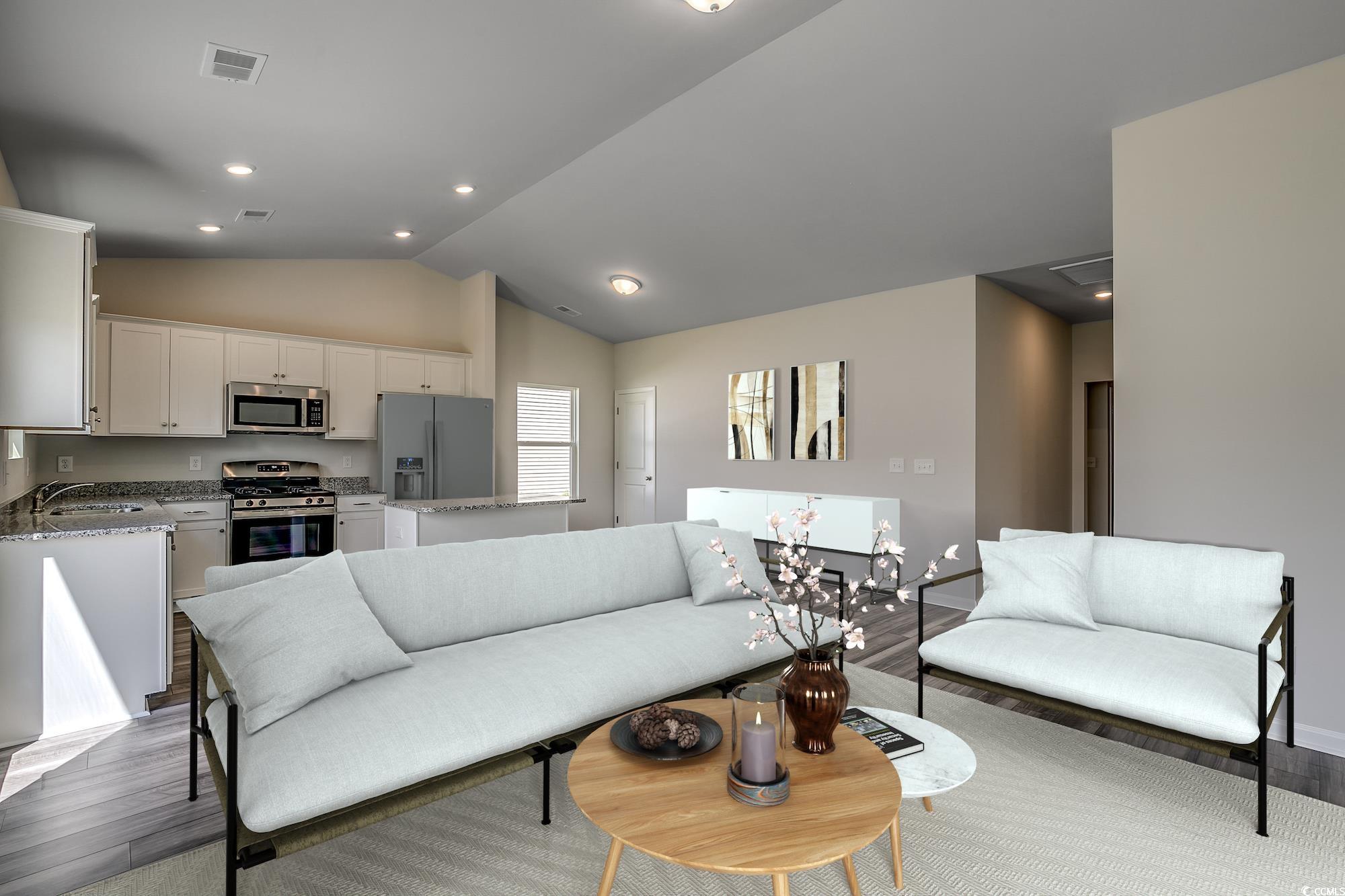 714 Night Lotus Dr. Property Photo 3