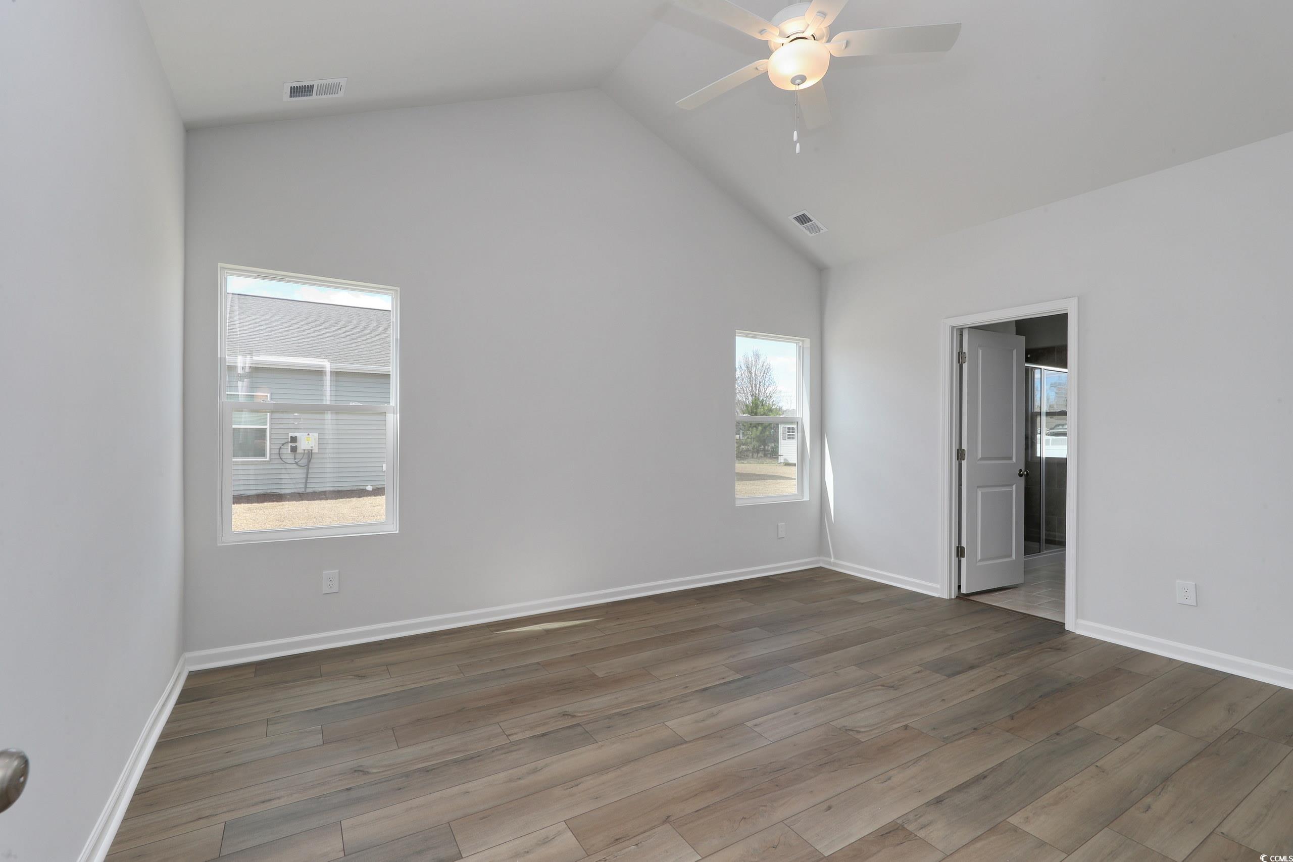 714 Night Lotus Dr. Property Photo 15