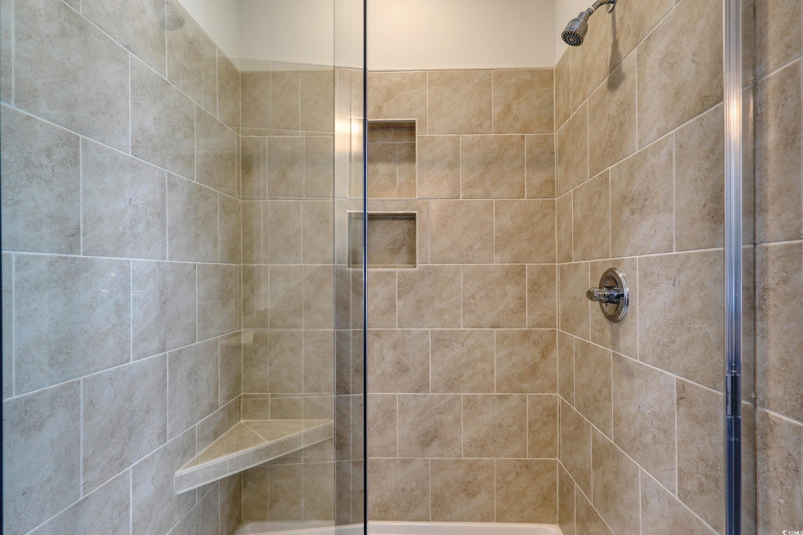 714 Night Lotus Dr. Property Photo 17