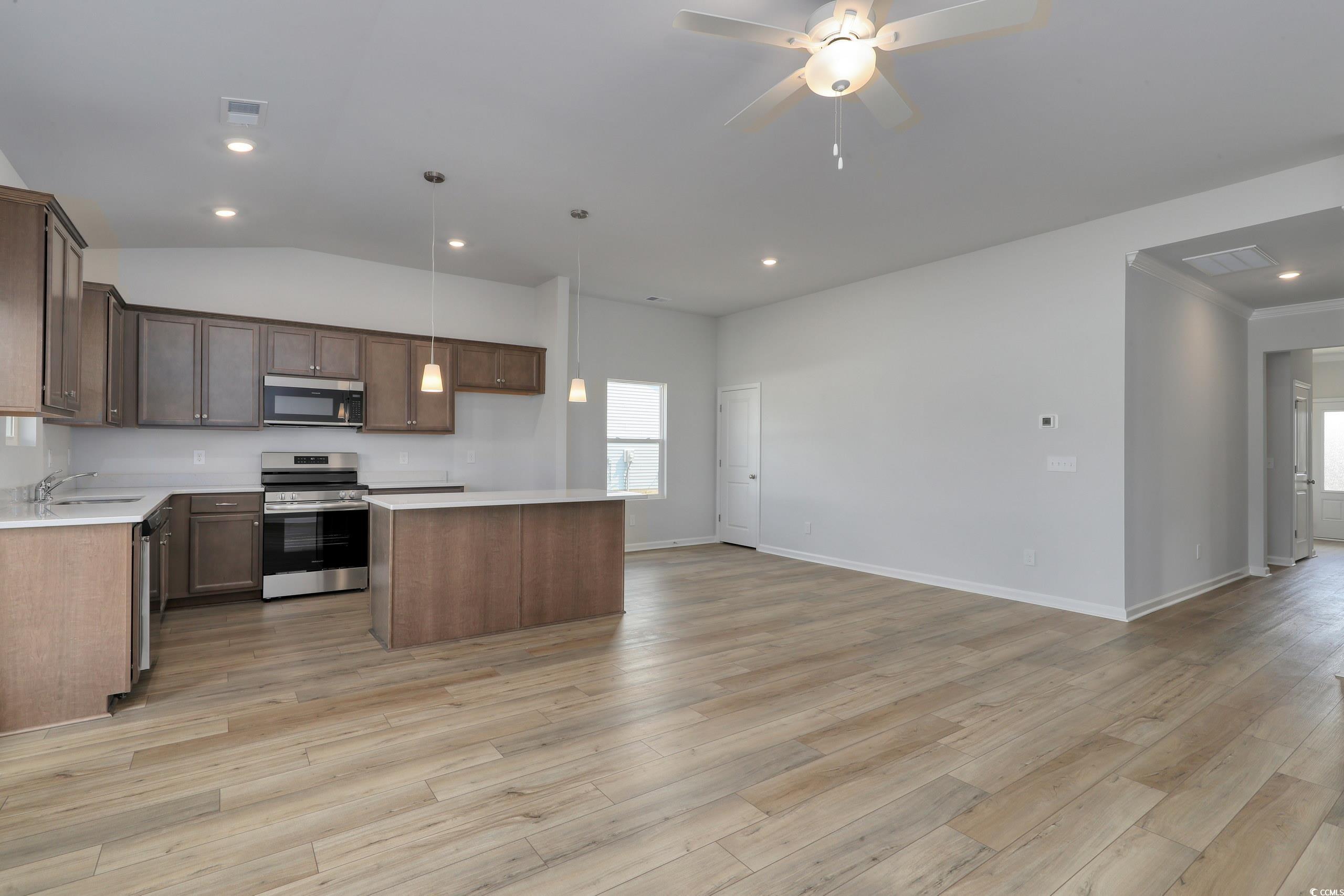 714 Night Lotus Dr. Property Photo 19