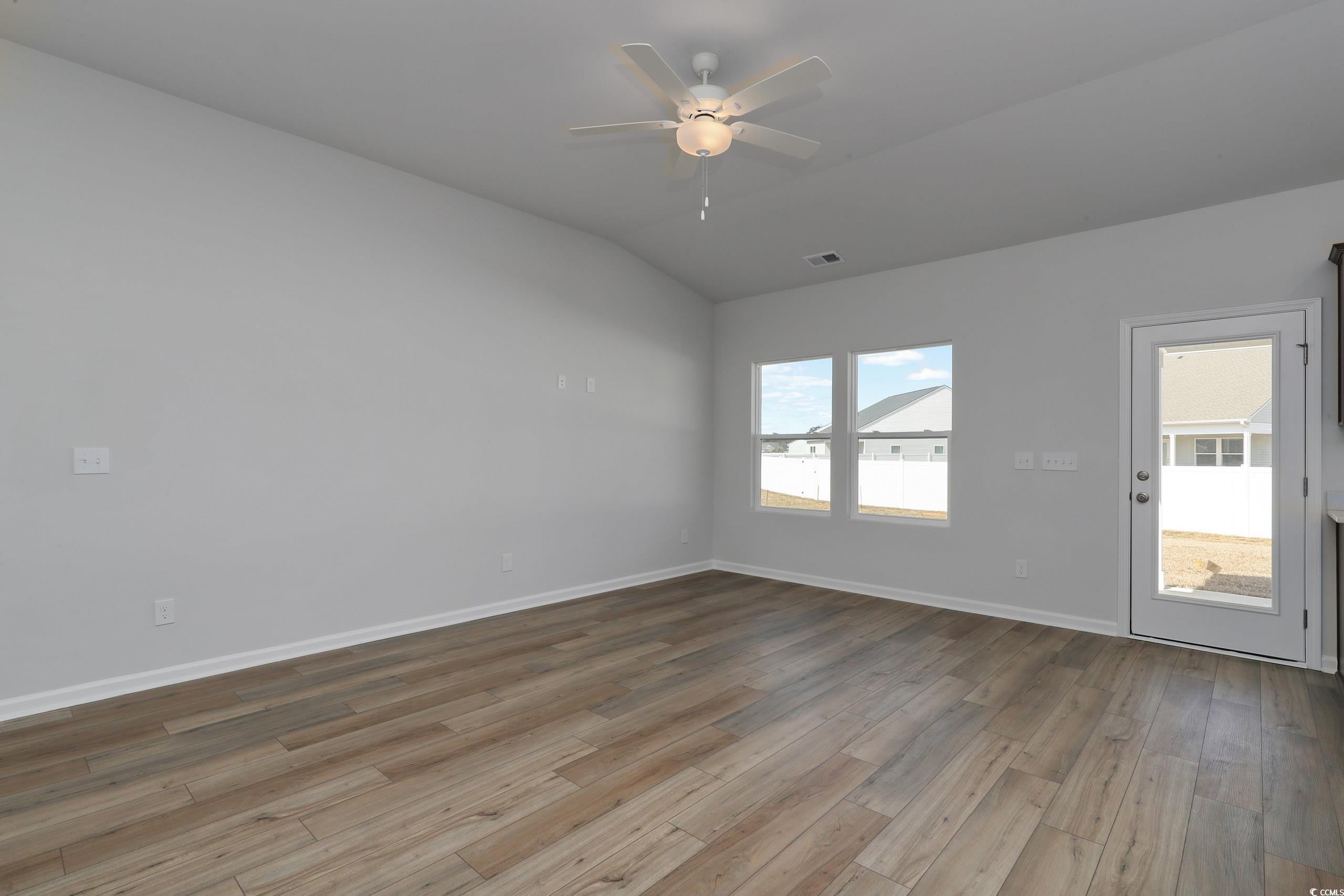 714 Night Lotus Dr. Property Photo 20